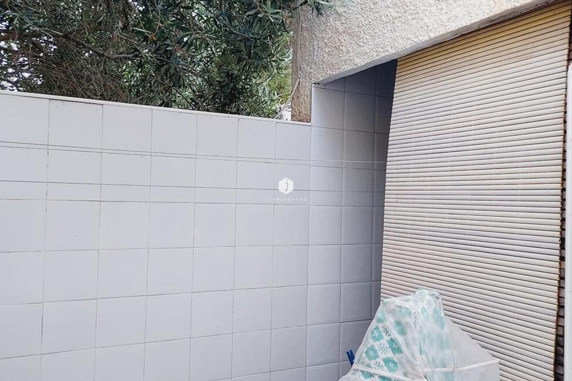 Tweedehands - Villa -
Orihuela Costa - Punta Prima