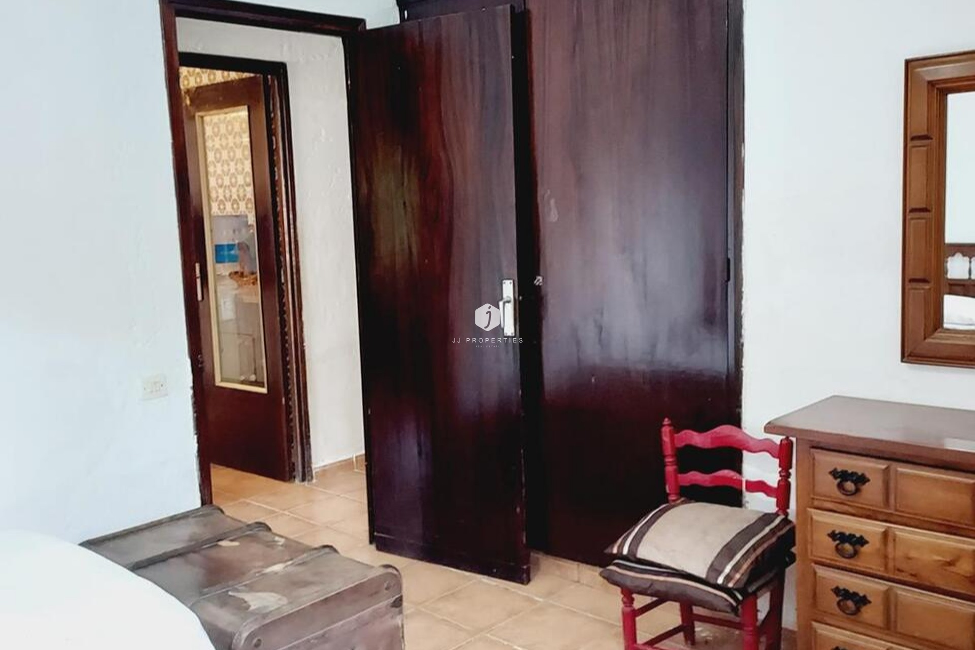 Tweedehands - Villa -
Orihuela Costa - Punta Prima