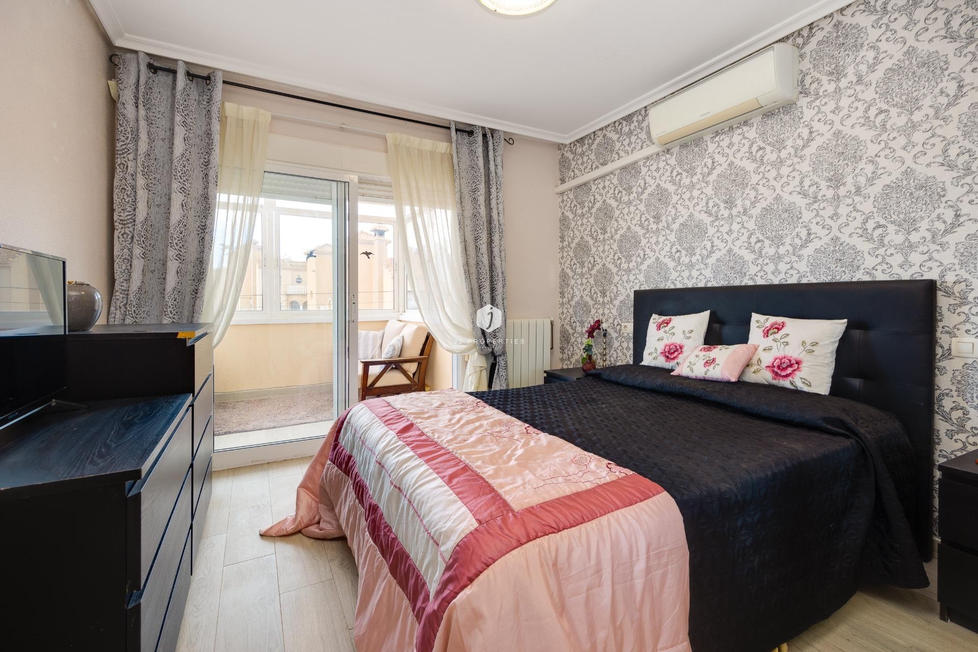 Tweedehands - Villa -
Orihuela Costa - Villamartín-las Filipinas