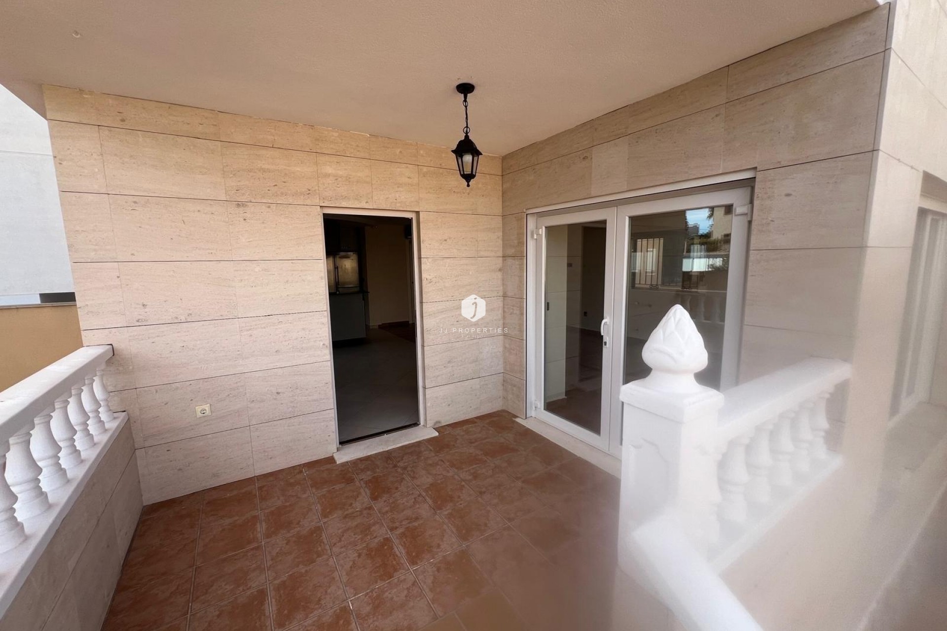 Tweedehands - Villa -
Orihuela Costa - Villamartín-las Filipinas