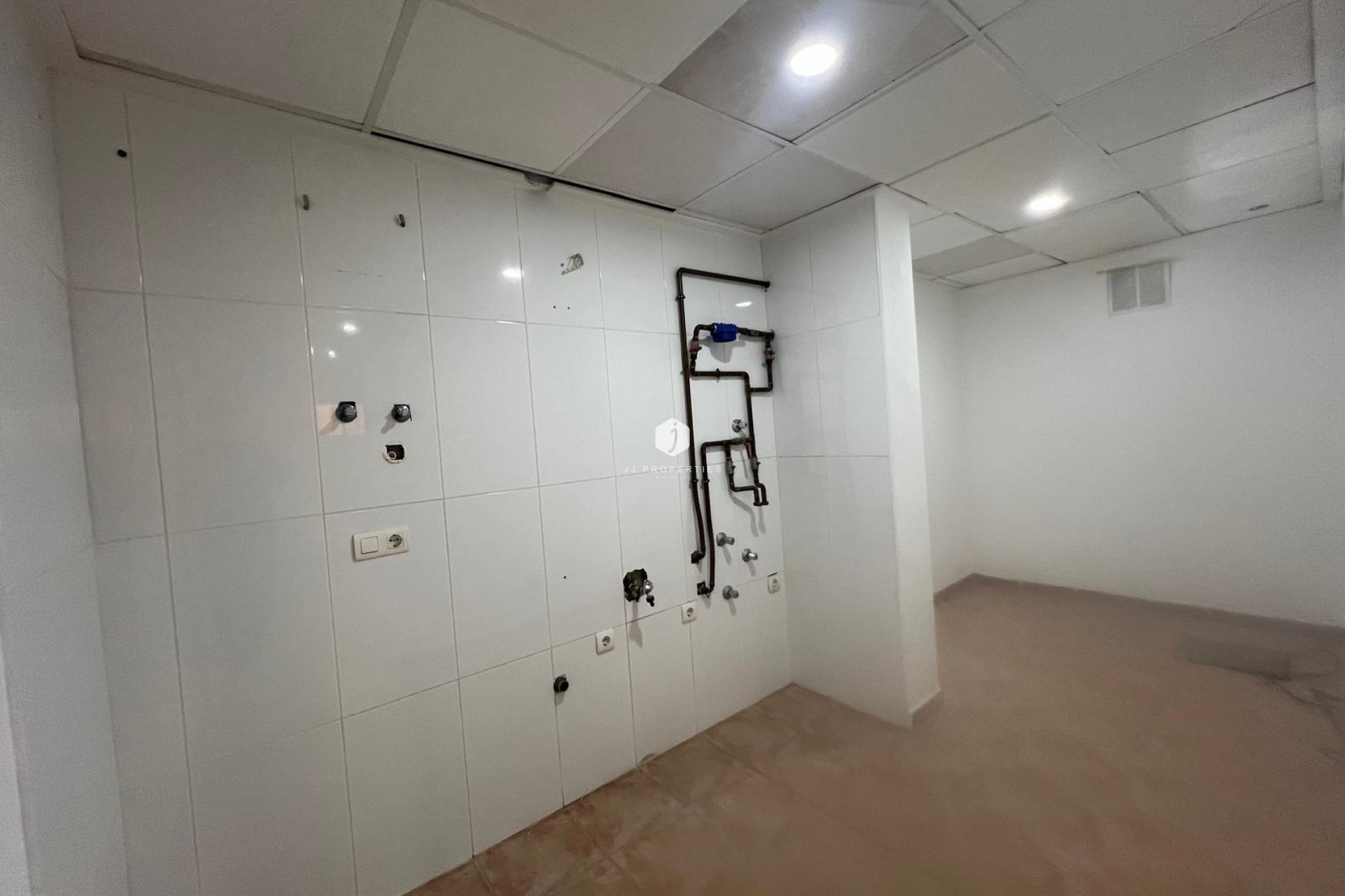 Tweedehands - Villa -
Orihuela Costa - Villamartín-las Filipinas