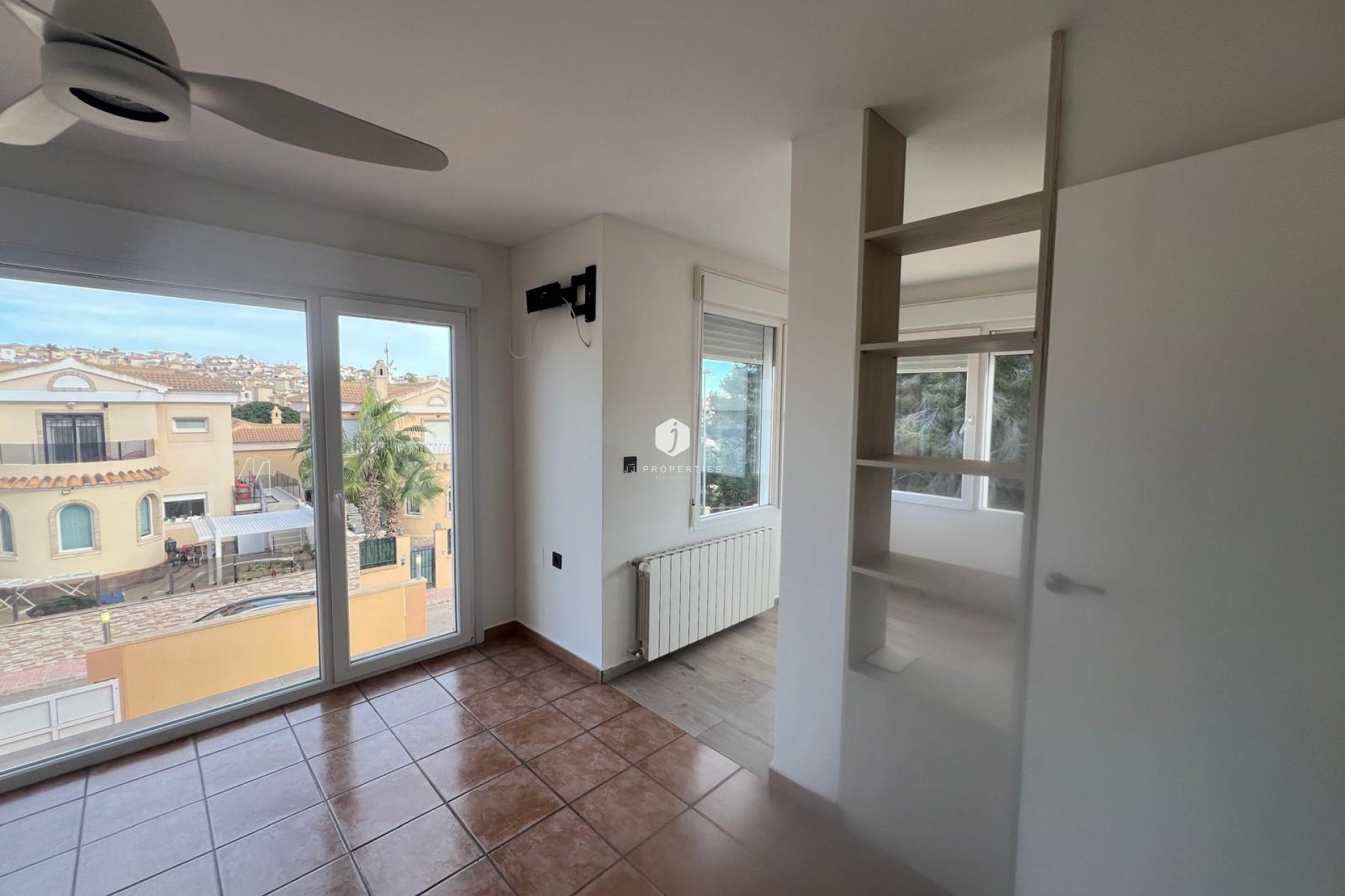 Tweedehands - Villa -
Orihuela Costa - Villamartín-las Filipinas