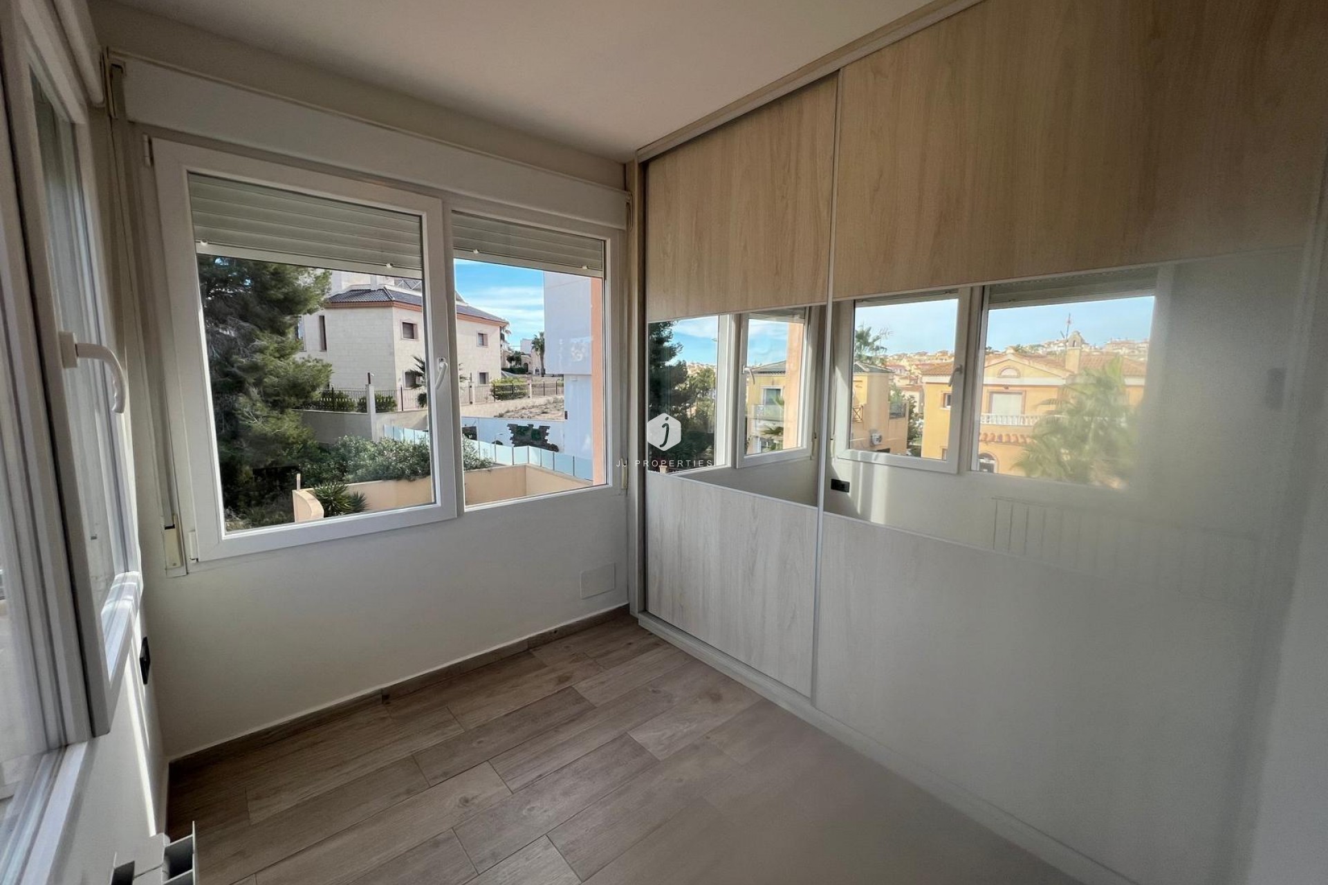 Tweedehands - Villa -
Orihuela Costa - Villamartín-las Filipinas