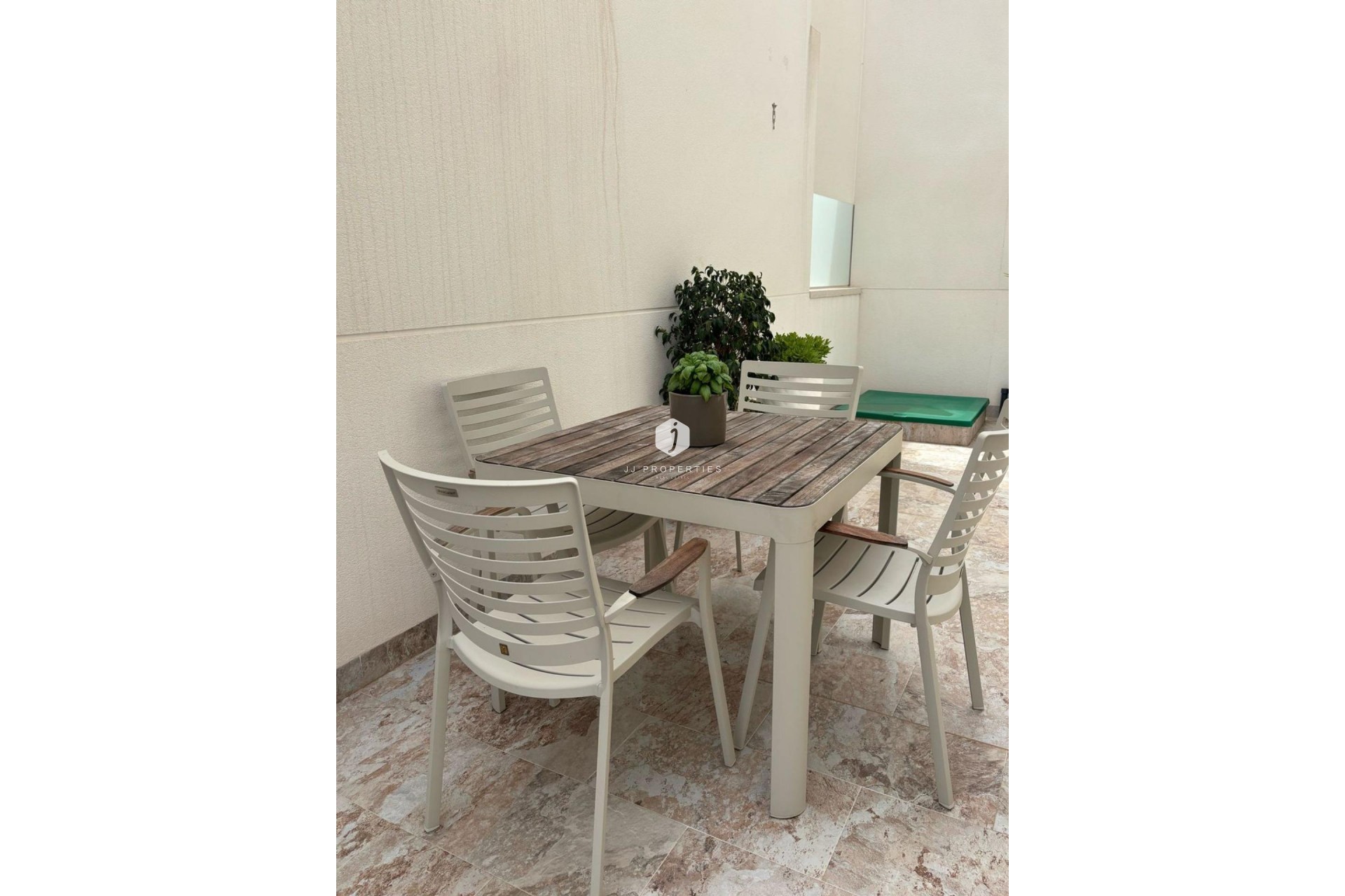 Tweedehands - Villa -
Orihuela Costa - Villamartín-las Filipinas