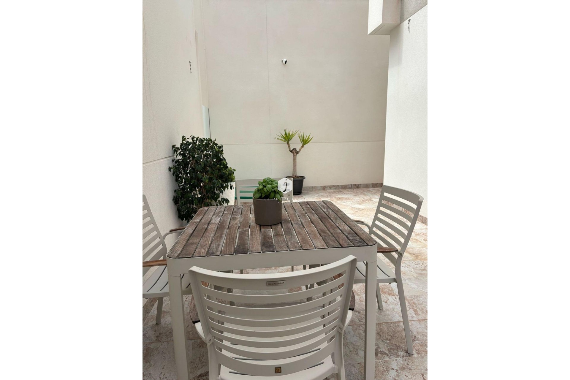 Tweedehands - Villa -
Orihuela Costa - Villamartín-las Filipinas