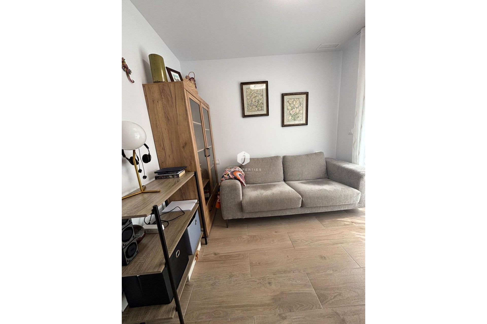 Tweedehands - Villa -
Orihuela Costa - Villamartín-las Filipinas