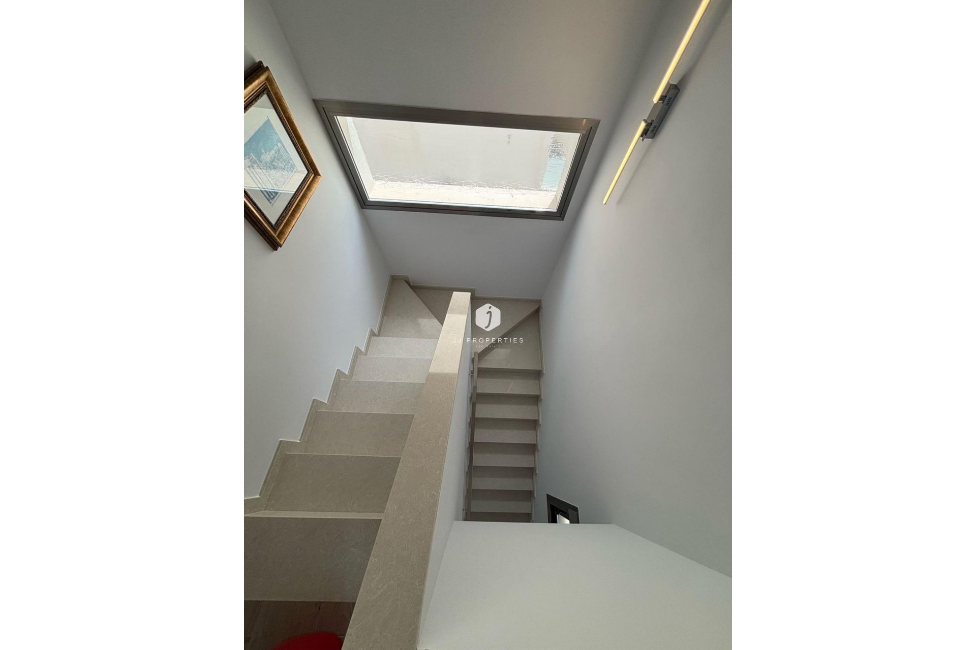 Tweedehands - Villa -
Orihuela Costa - Villamartín-las Filipinas