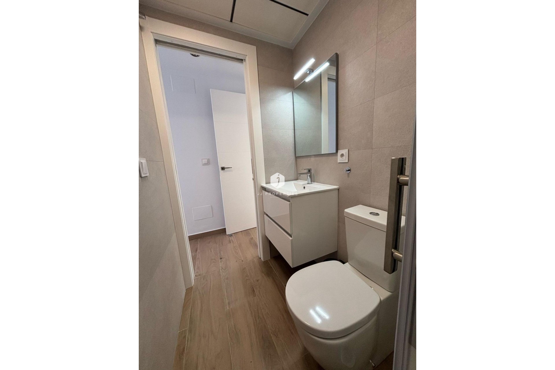 Tweedehands - Villa -
Orihuela Costa - Villamartín-las Filipinas