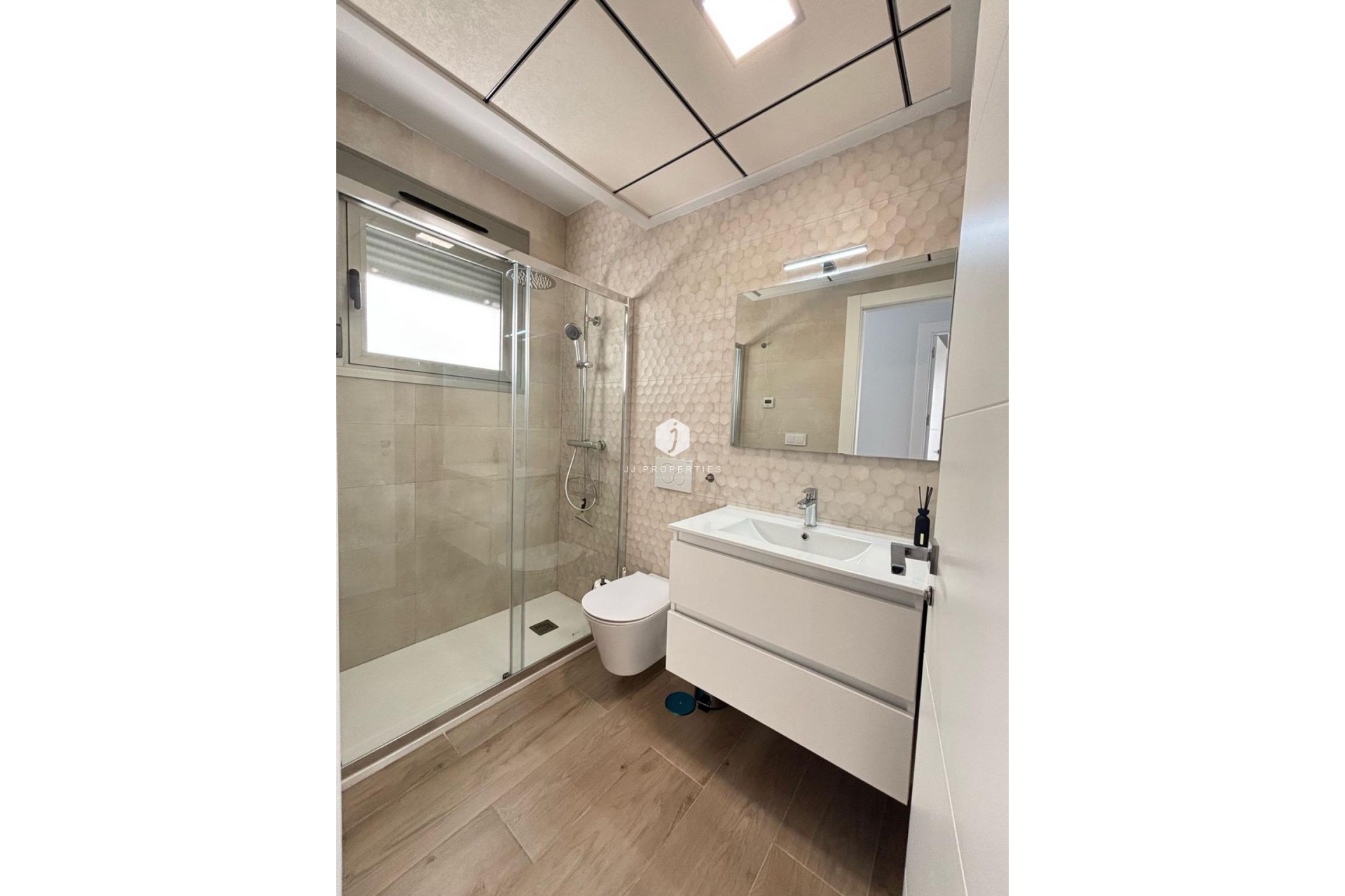 Tweedehands - Villa -
Orihuela Costa - Villamartín-las Filipinas