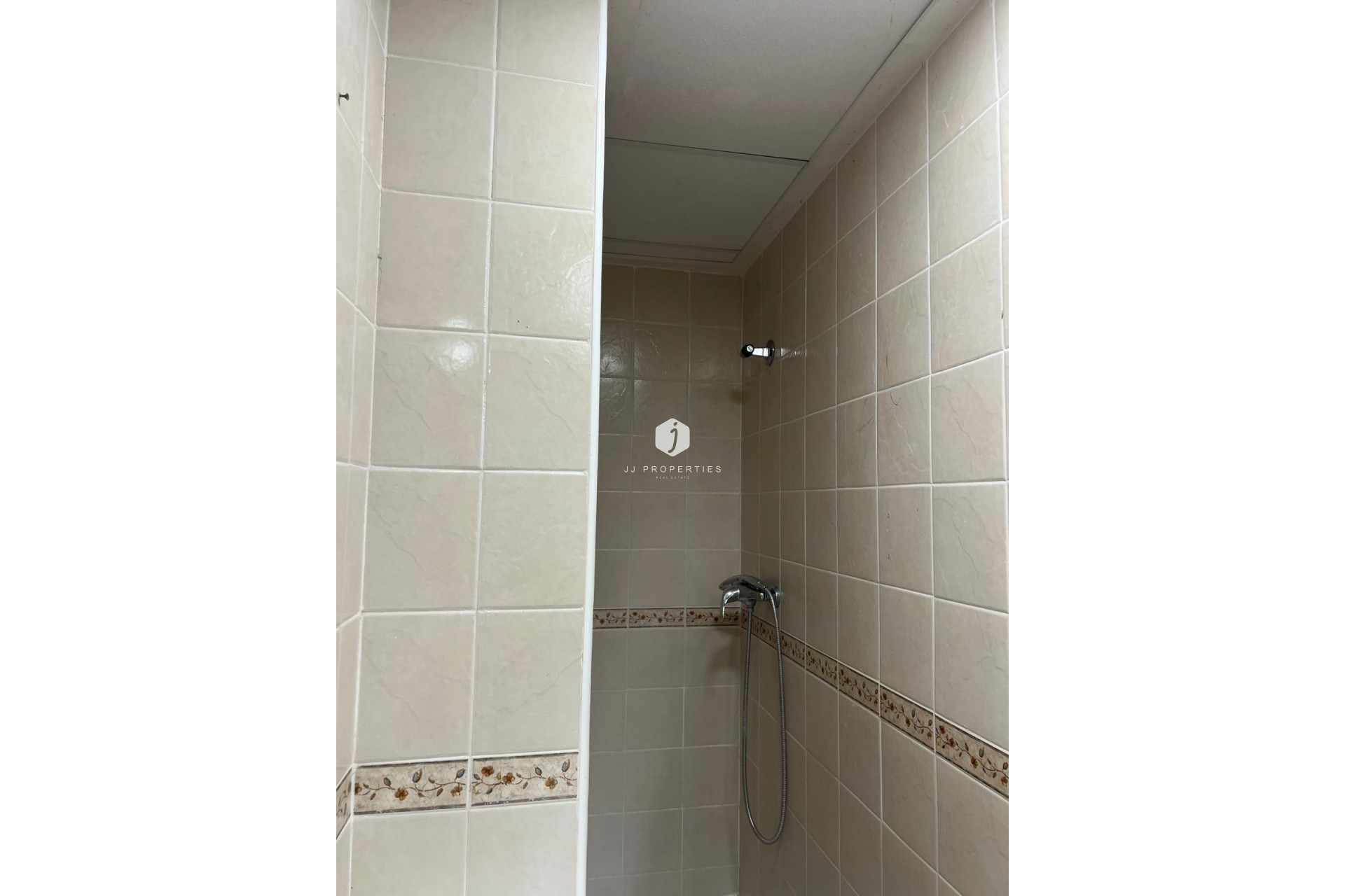 Tweedehands - Villa -
Orihuela Costa - Villamartín-las Filipinas