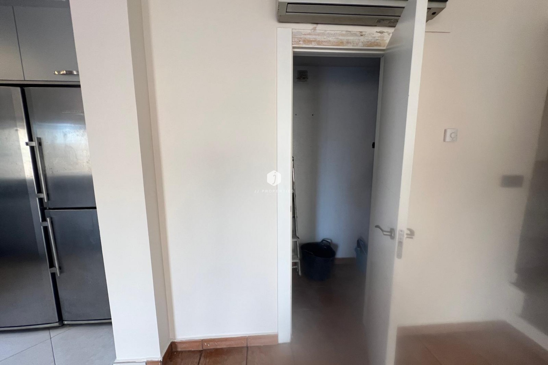 Tweedehands - Villa -
Orihuela Costa - Villamartín-las Filipinas