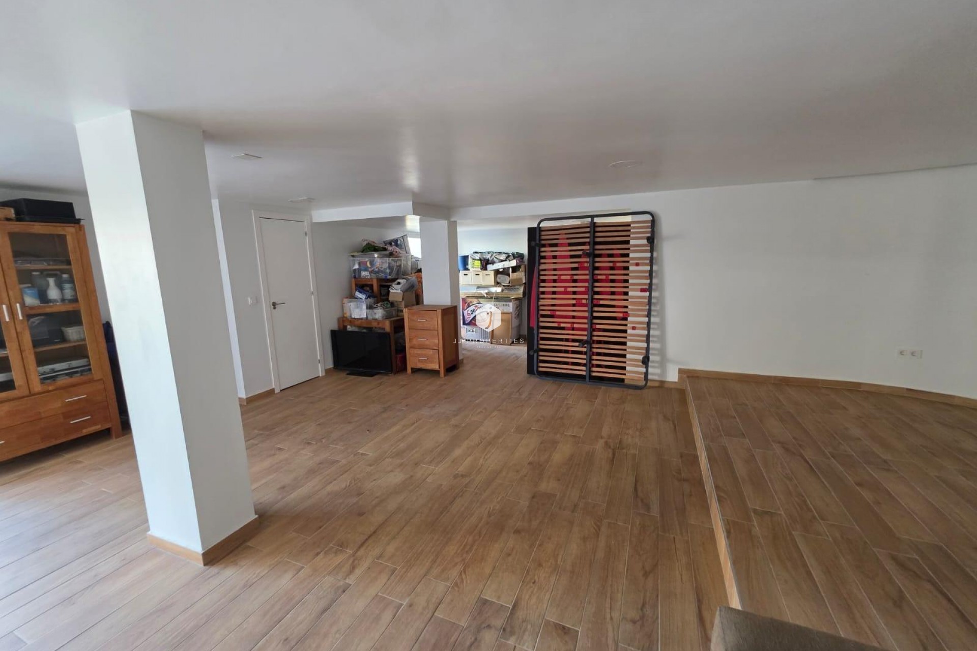 Tweedehands - Villa -
Orihuela Costa - Villamartín-las Filipinas