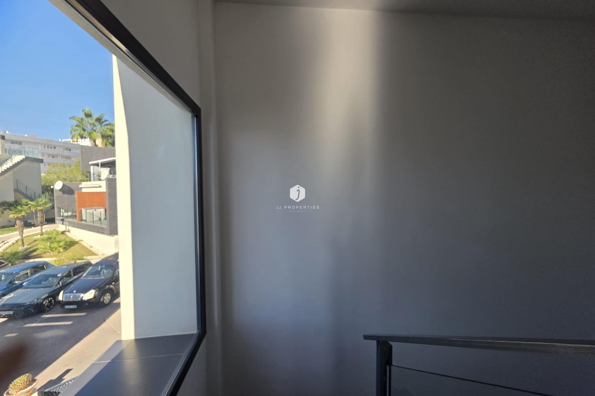 Tweedehands - Villa -
Orihuela Costa - Villamartín