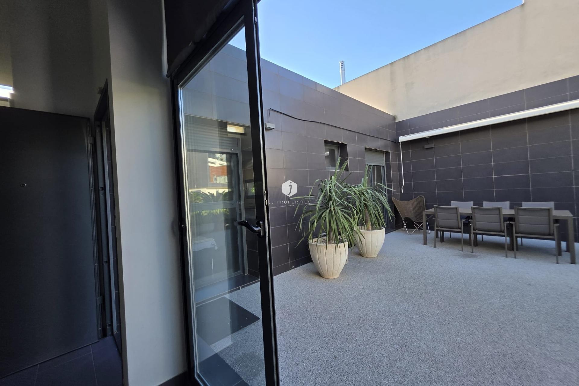 Tweedehands - Villa -
Orihuela Costa - Villamartín