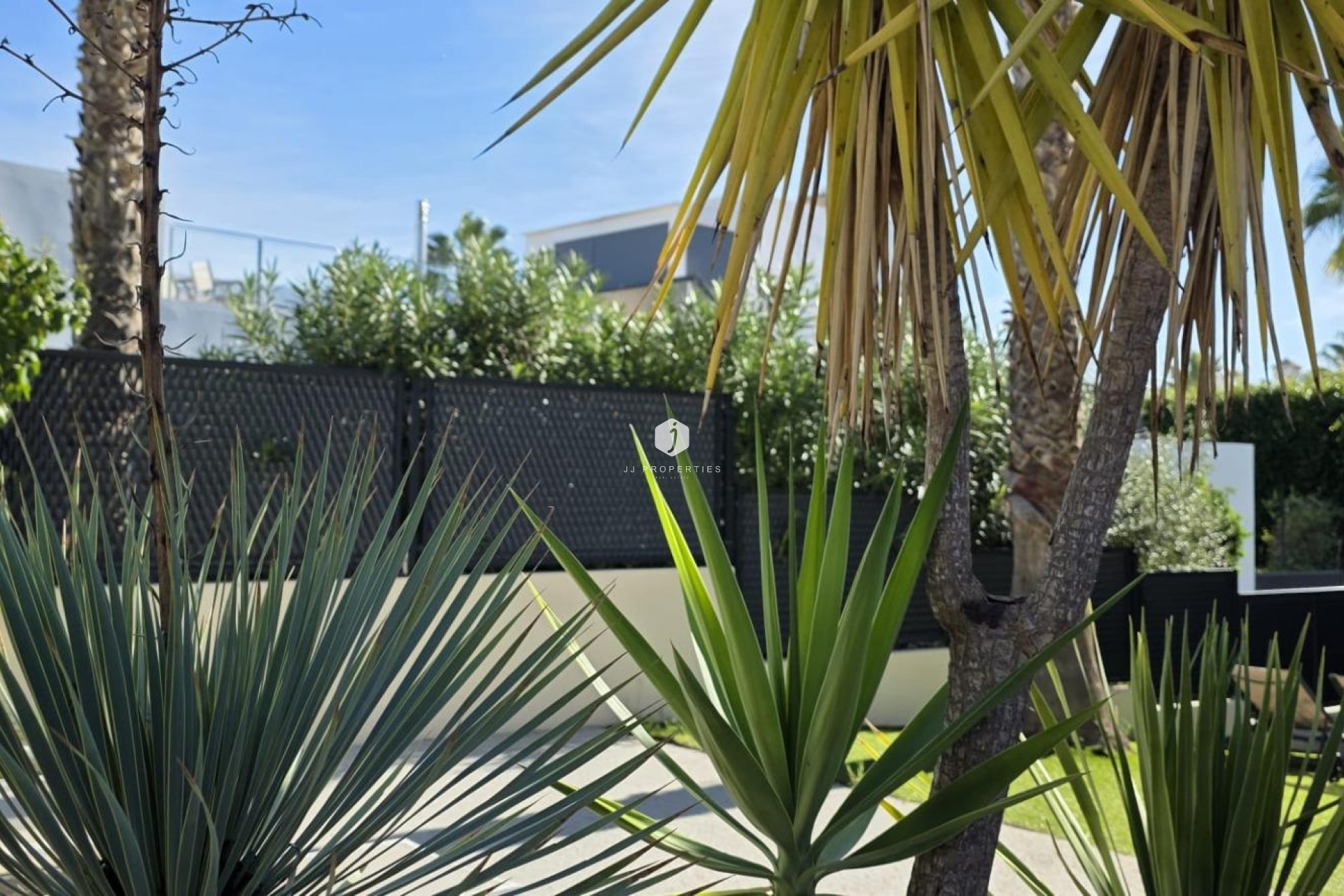 Tweedehands - Villa -
Orihuela Costa - Villamartín