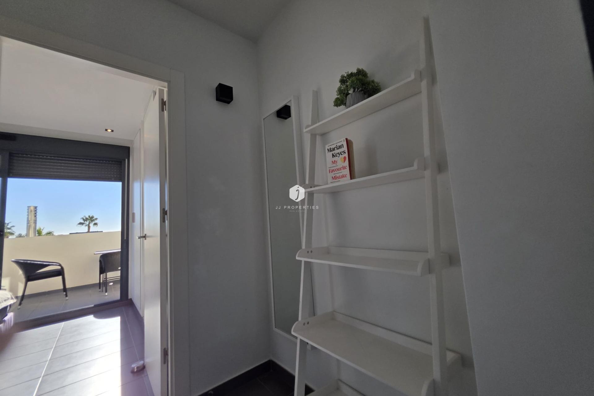 Tweedehands - Villa -
Orihuela Costa - Villamartín