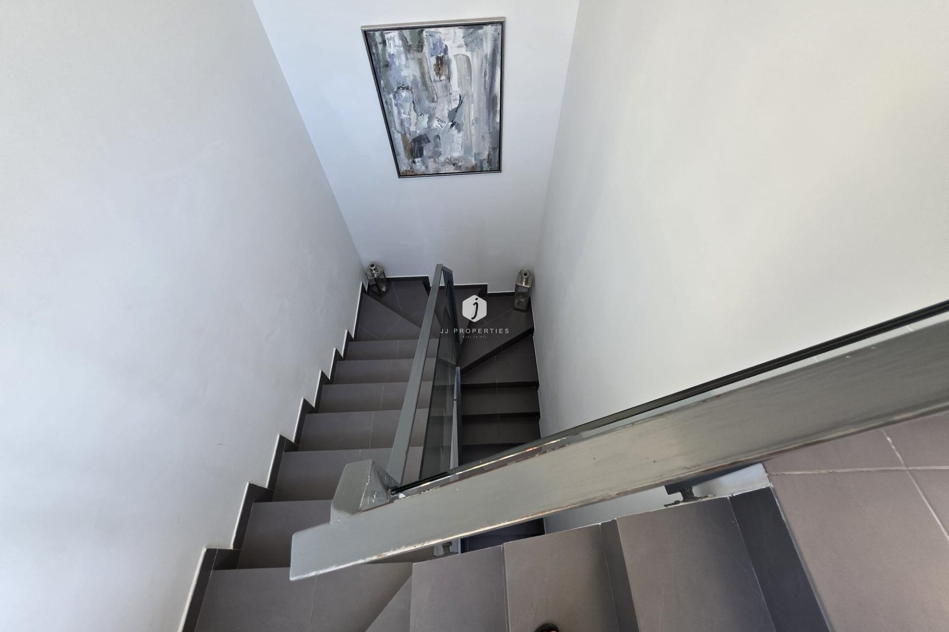 Tweedehands - Villa -
Orihuela Costa - Villamartín