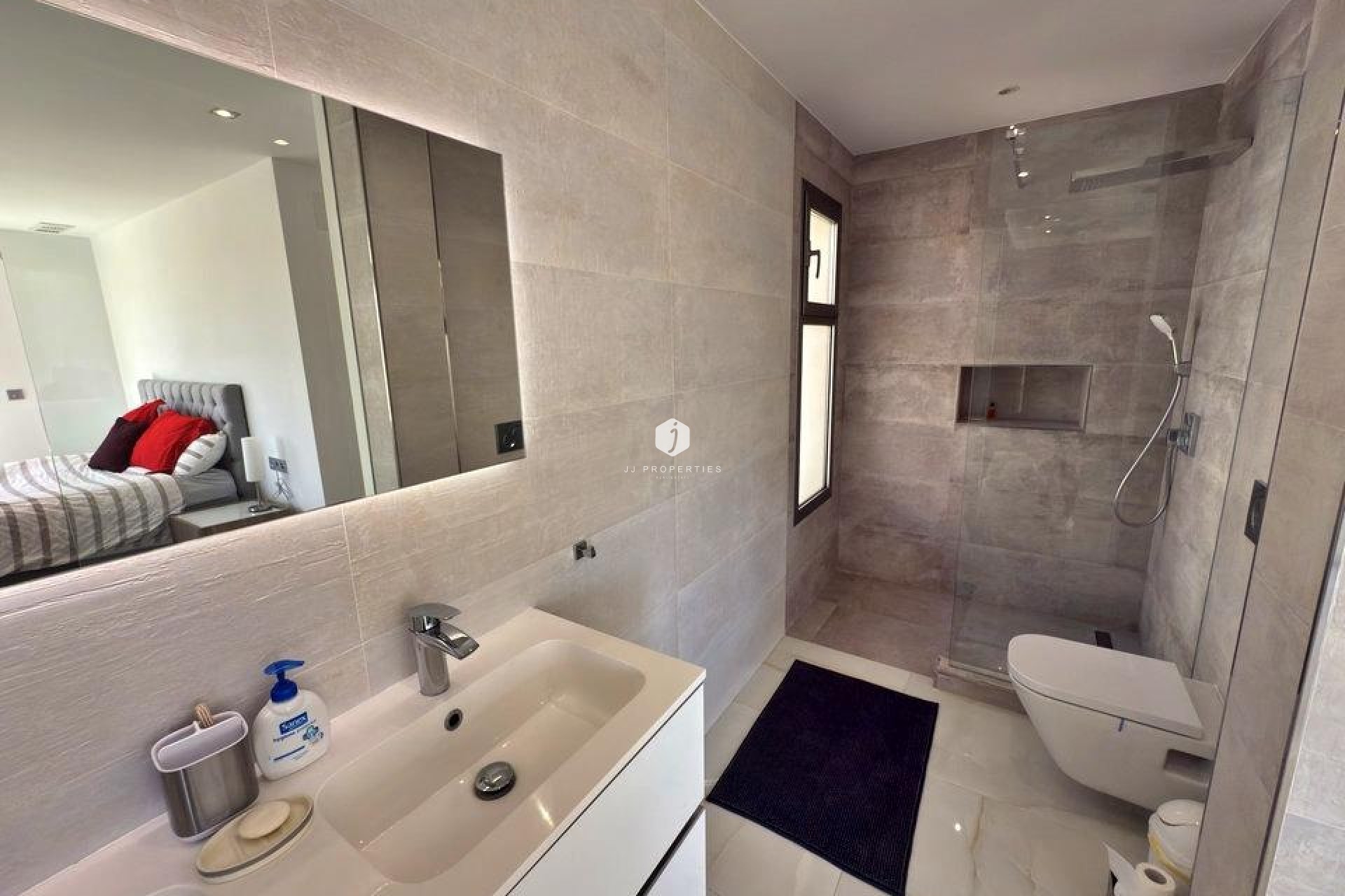Tweedehands - Villa -
Orihuela Costa - Villamartín