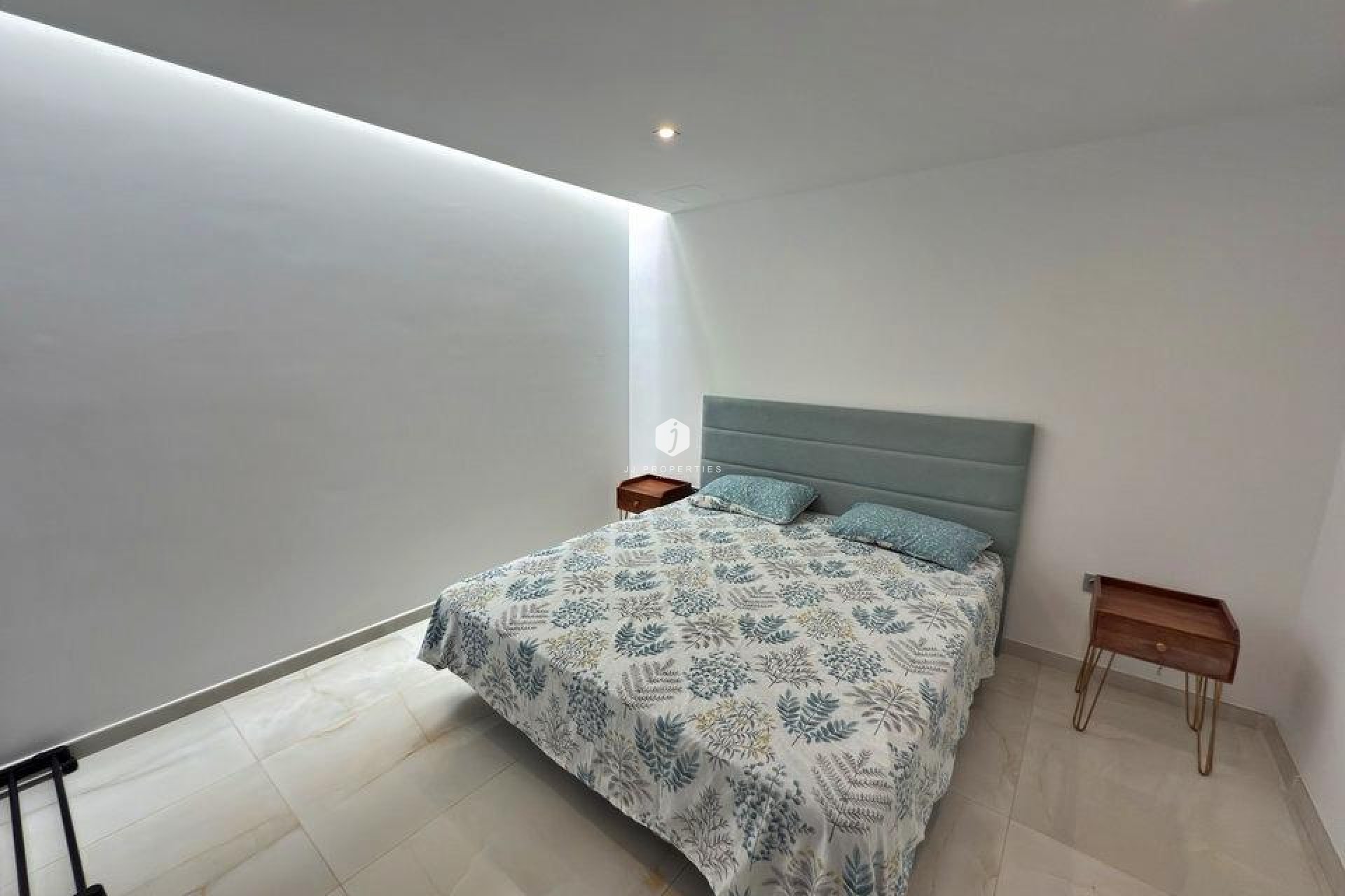 Tweedehands - Villa -
Orihuela Costa - Villamartín