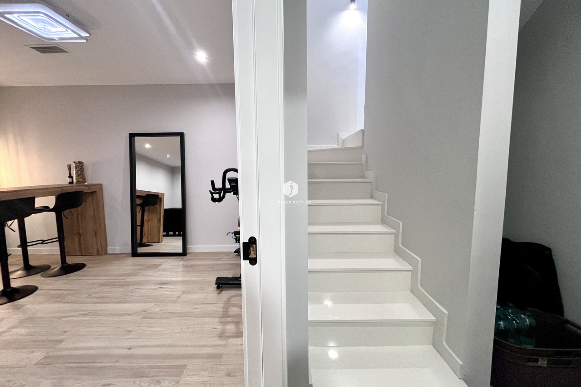 Tweedehands - Villa -
Playa Flamenca - Costa Blanca