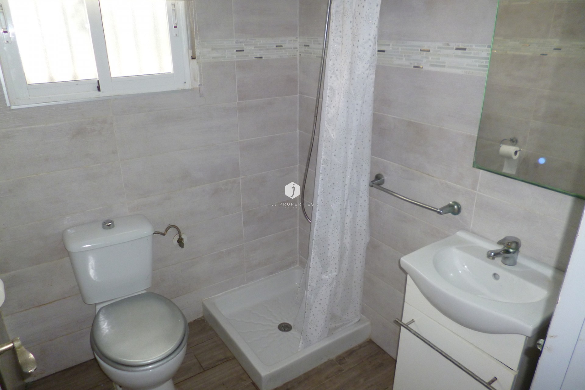 Tweedehands - Villa -
Playa Flamenca - Costa Blanca