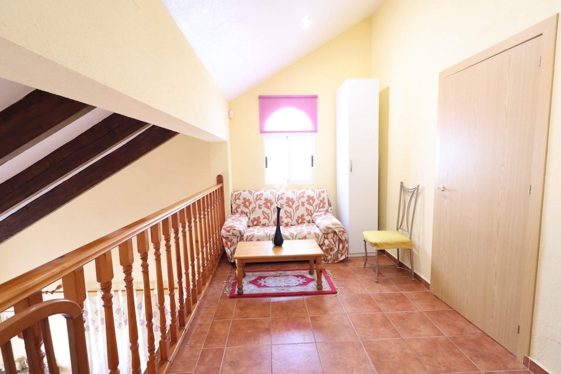 Tweedehands - Villa -
Playa Flamenca - Costa Blanca