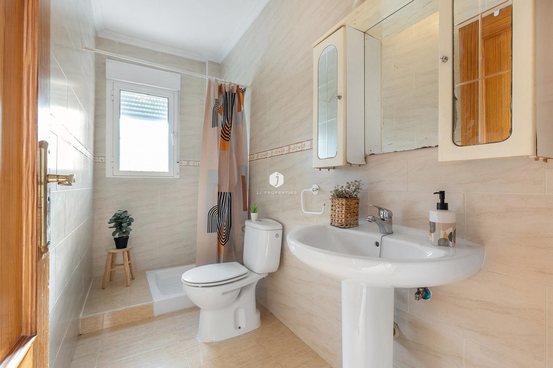 Tweedehands - Villa -
Rojales - Campo De Golf La Marquesa