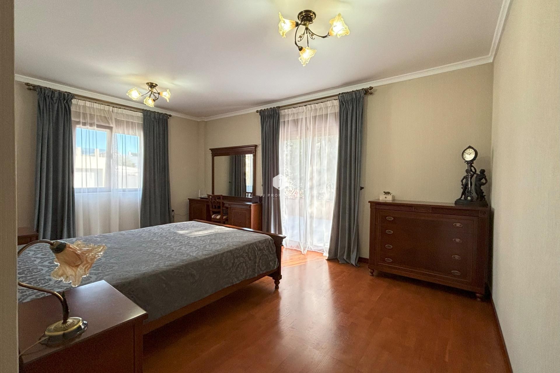 Tweedehands - Villa -
Rojales - Ciudad Quesada