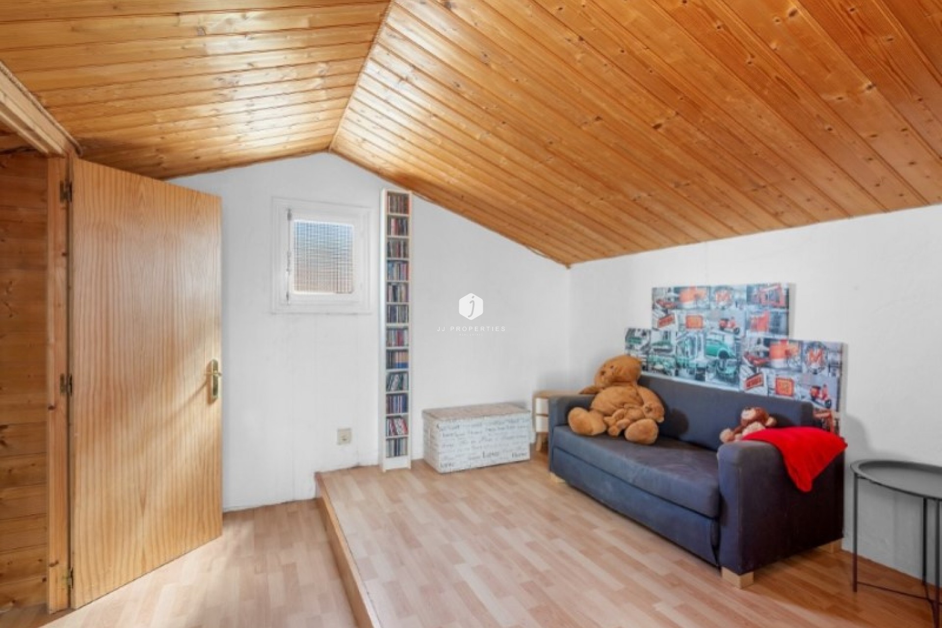 Tweedehands - Villa -
Rojales - Ciudad Quesada