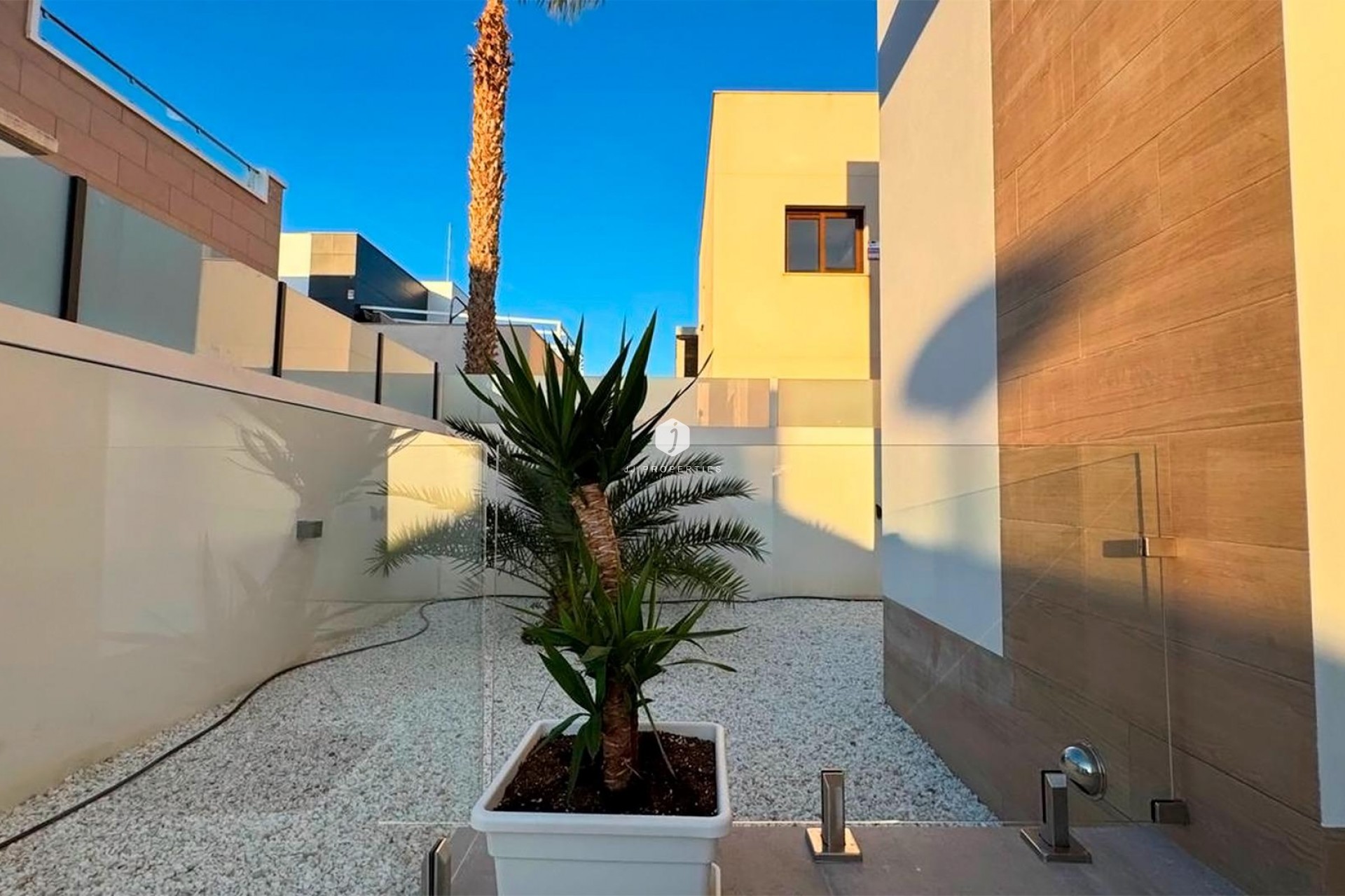 Tweedehands - Villa -
Rojales - Ciudad Quesada