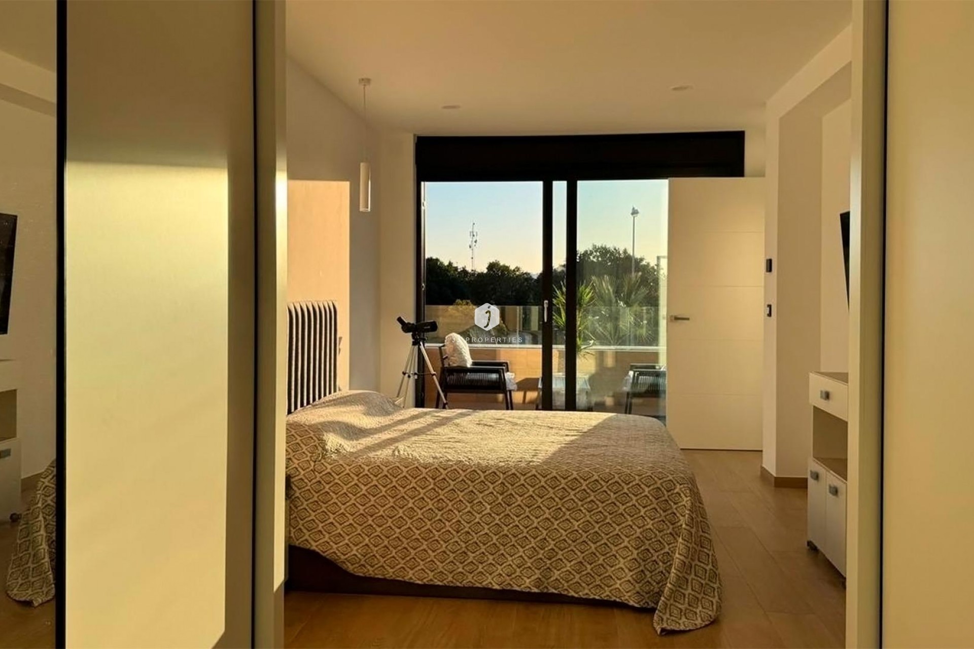 Tweedehands - Villa -
Rojales - Ciudad Quesada