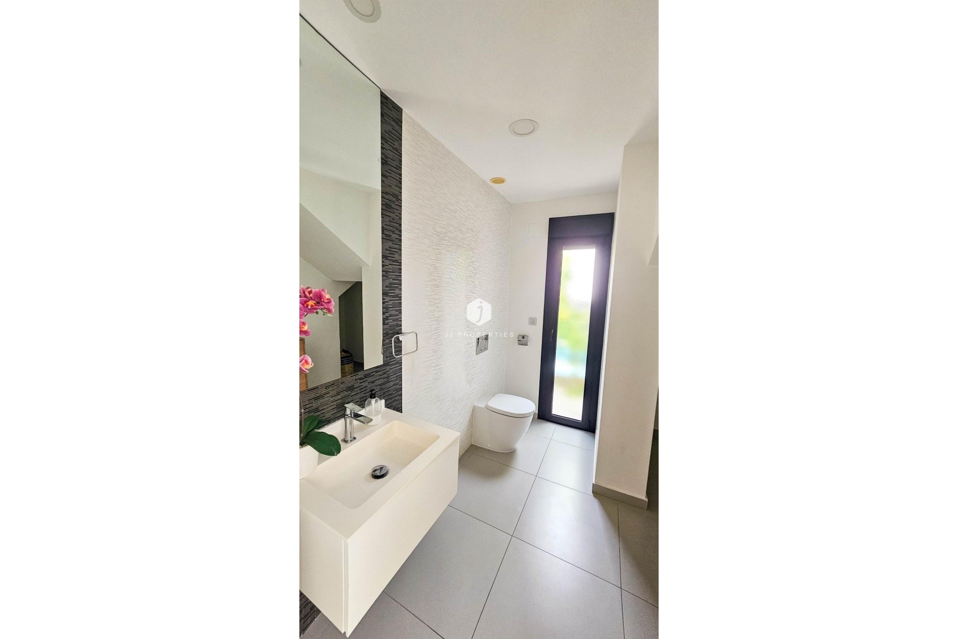 Tweedehands - Villa -
Rojales - Cuidad Quesada