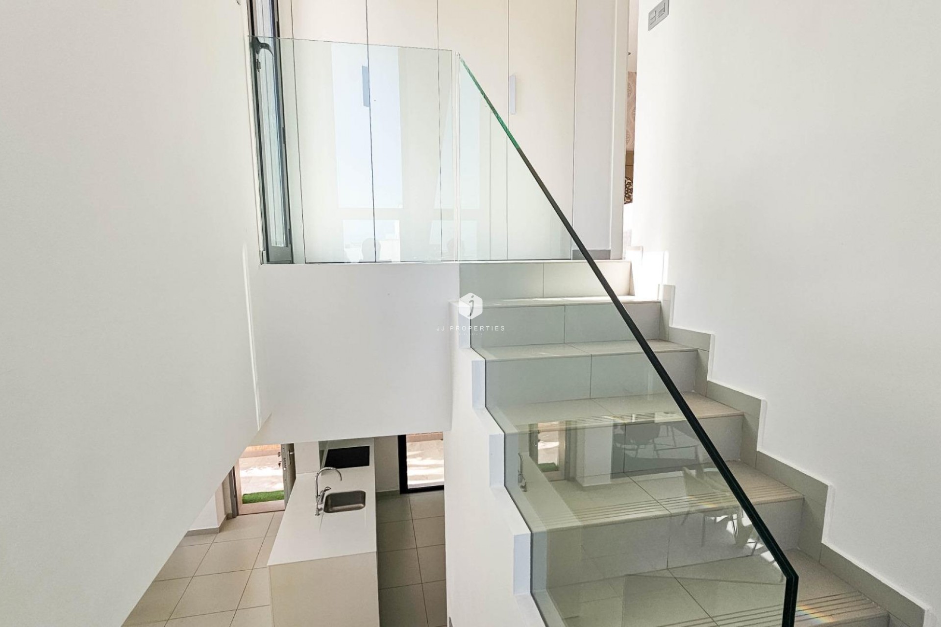 Tweedehands - Villa -
Rojales - Cuidad Quesada