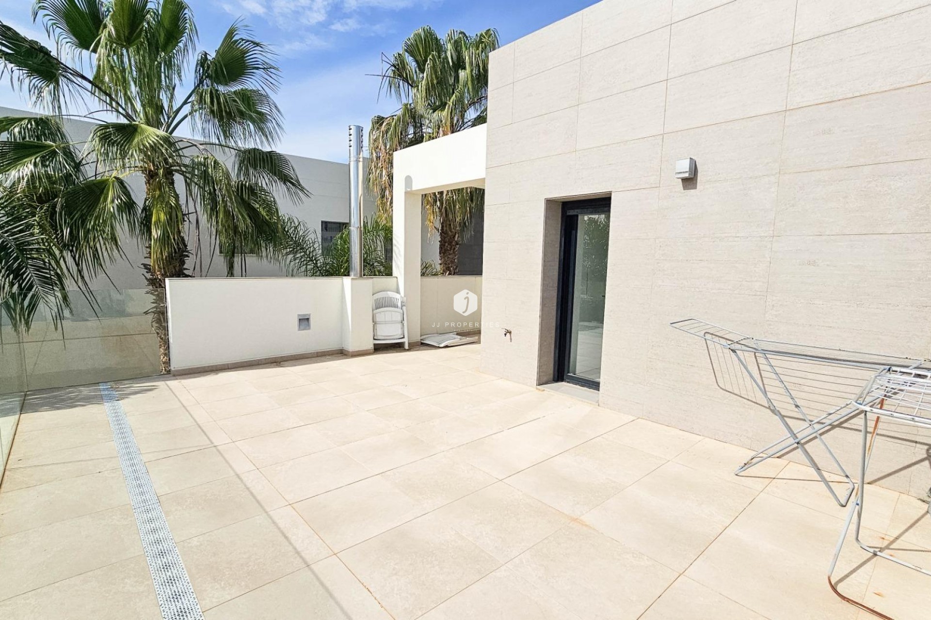 Tweedehands - Villa -
Rojales - Cuidad Quesada