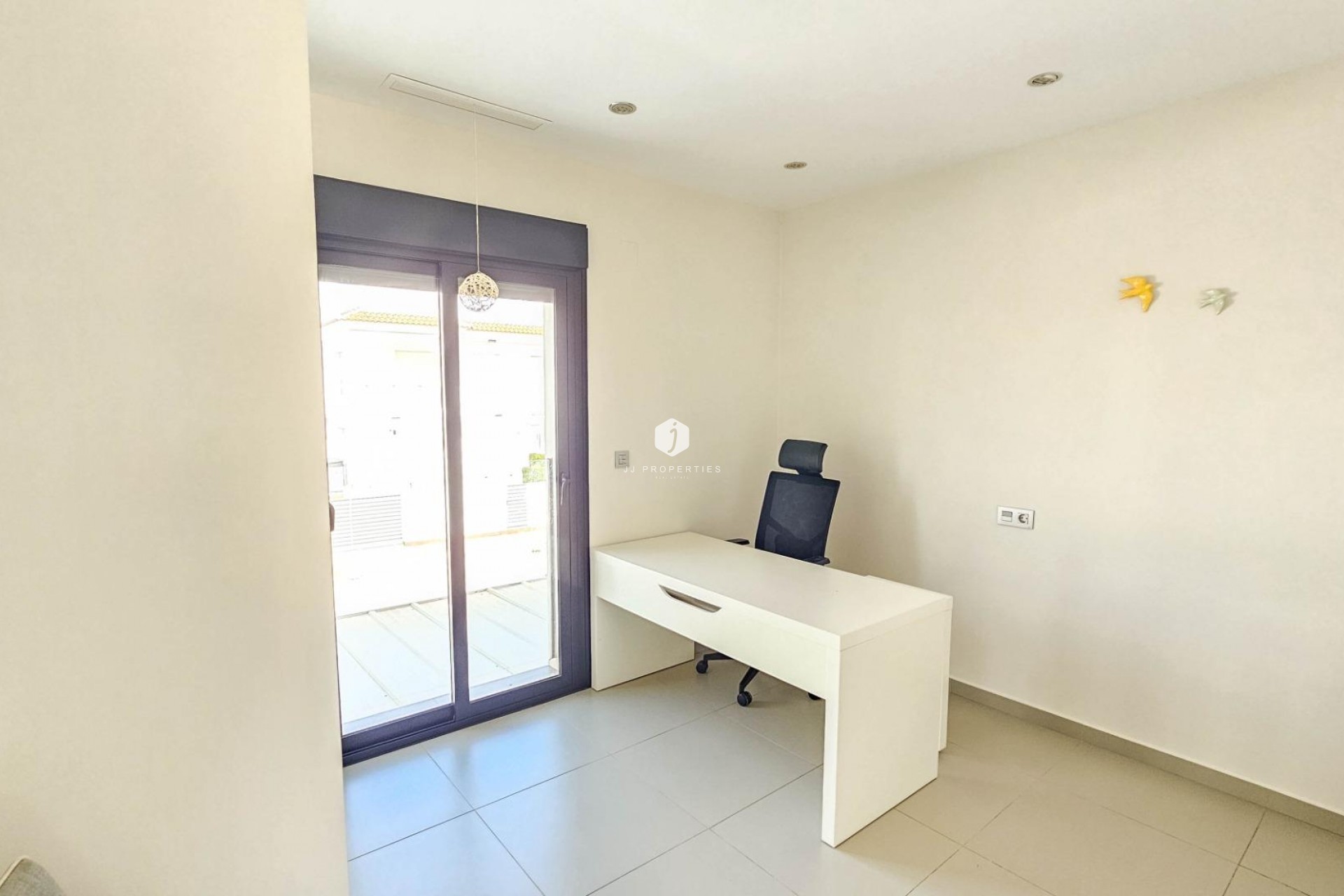 Tweedehands - Villa -
Rojales - Cuidad Quesada