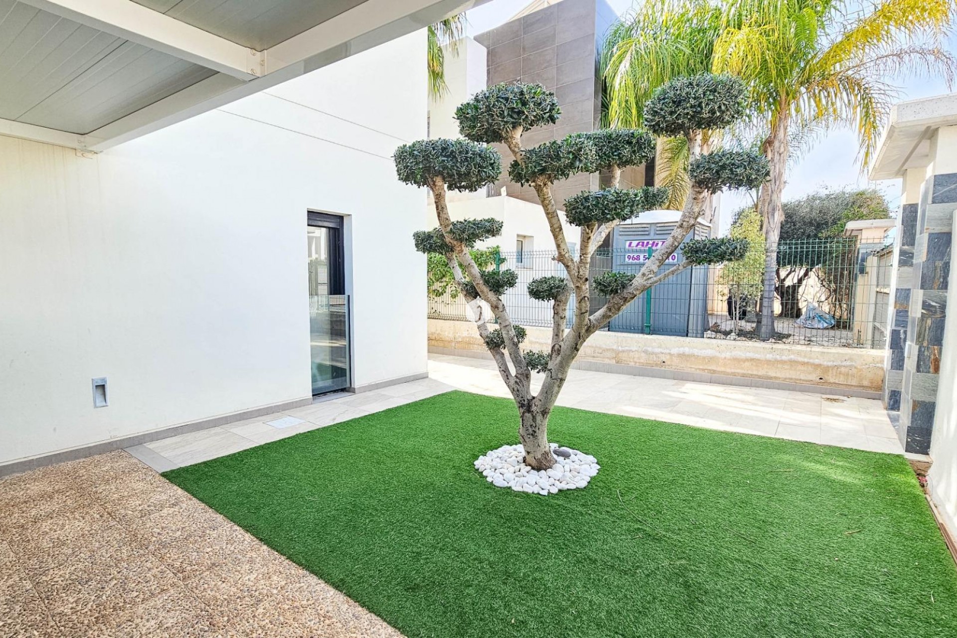 Tweedehands - Villa -
Rojales - Cuidad Quesada