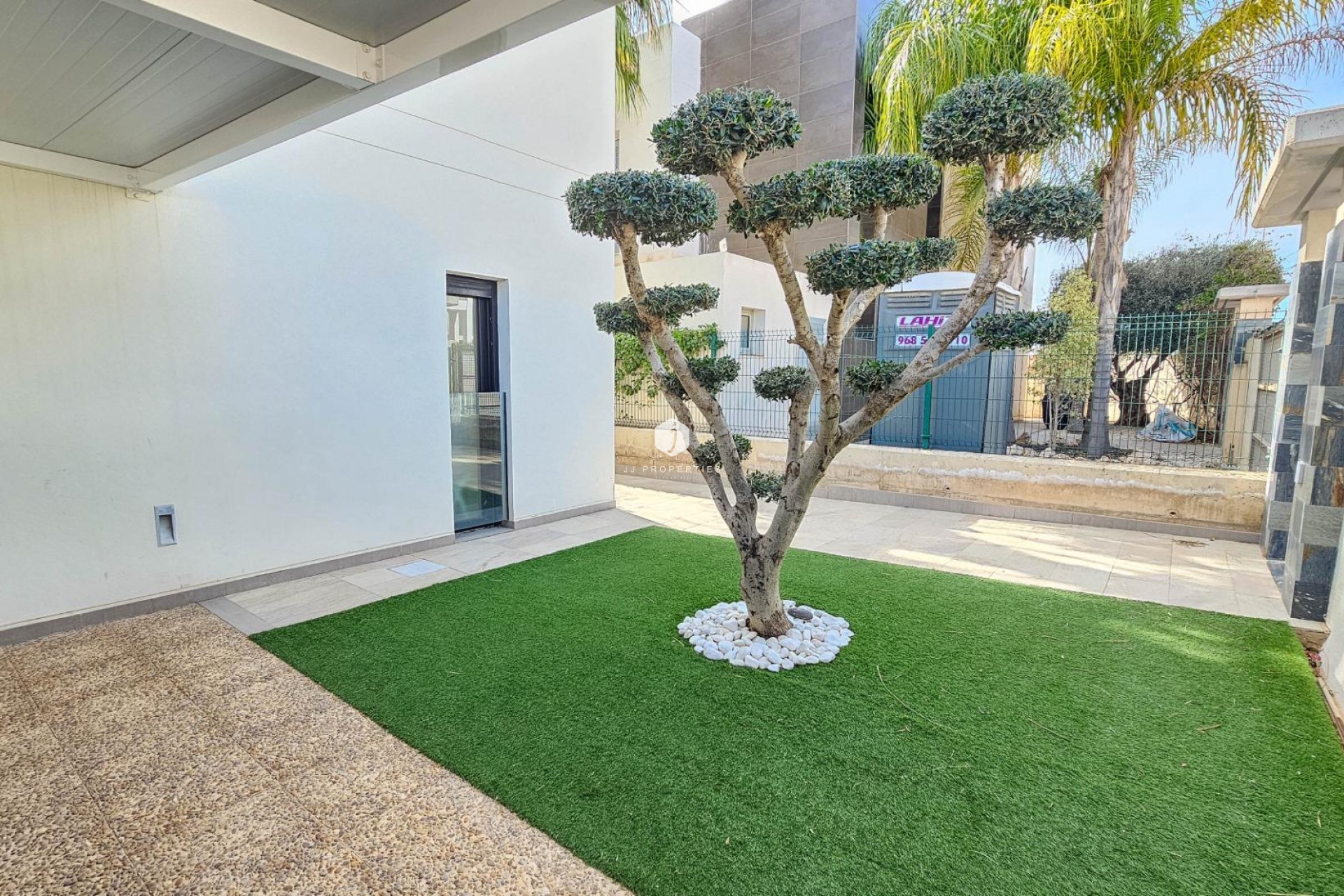 Tweedehands - Villa -
Rojales - Cuidad Quesada