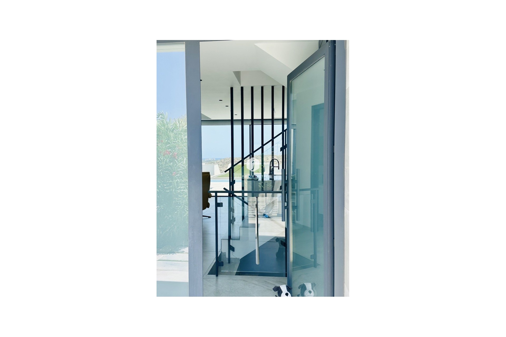 Tweedehands - Villa -
Rojales Hills - Costa Blanca