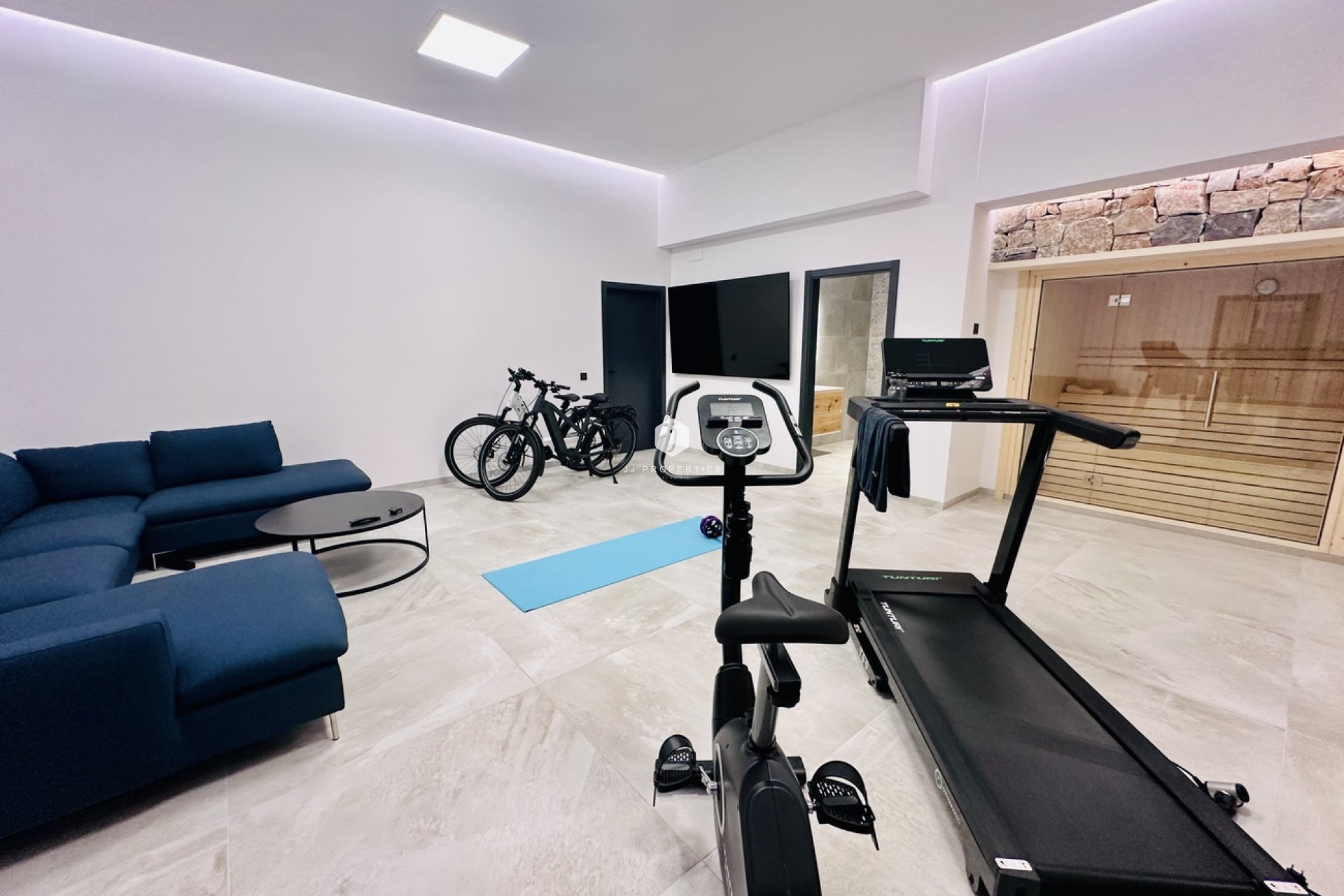 Tweedehands - Villa -
Rojales Hills - Costa Blanca