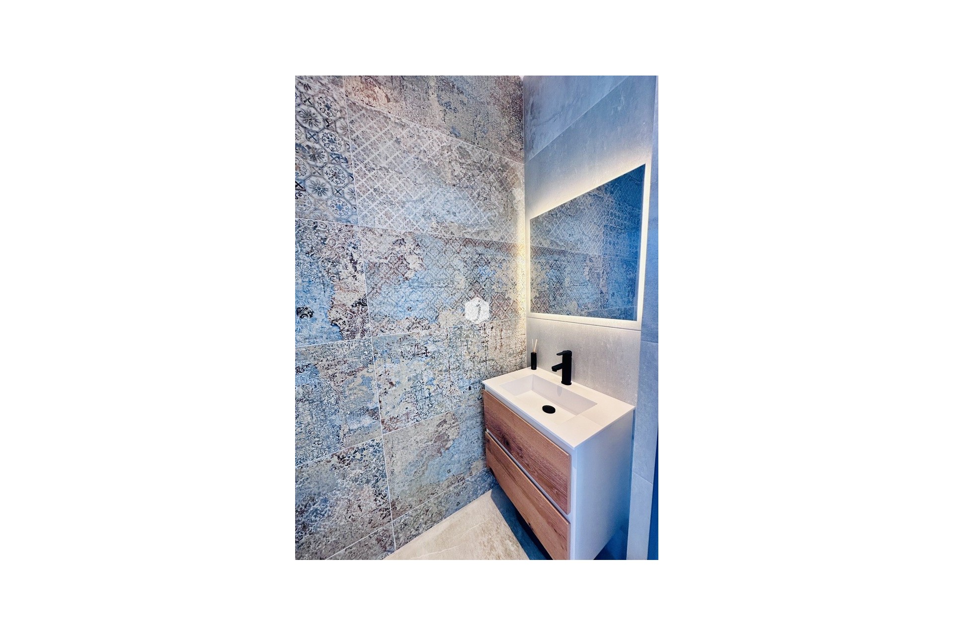 Tweedehands - Villa -
Rojales Hills - Costa Blanca