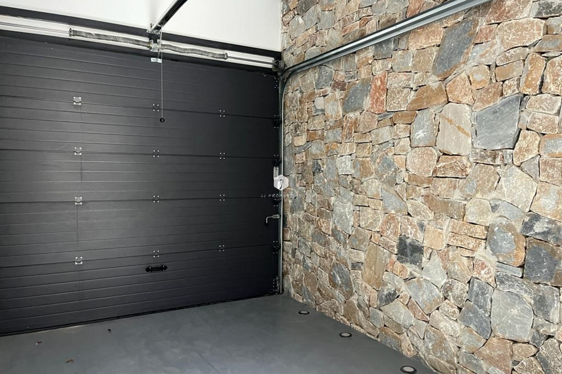 Tweedehands - Villa -
Rojales - Inland