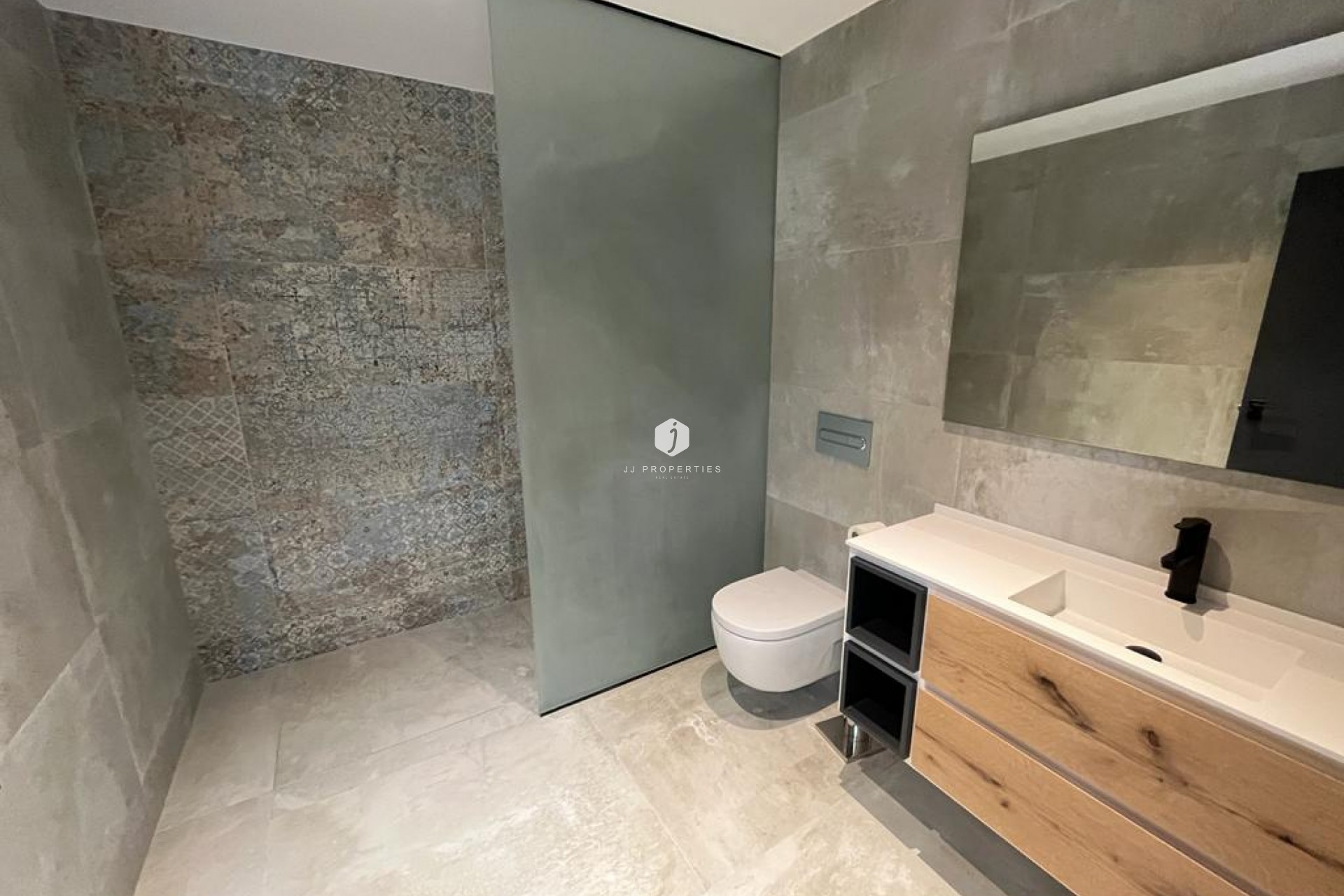 Tweedehands - Villa -
Rojales - Inland