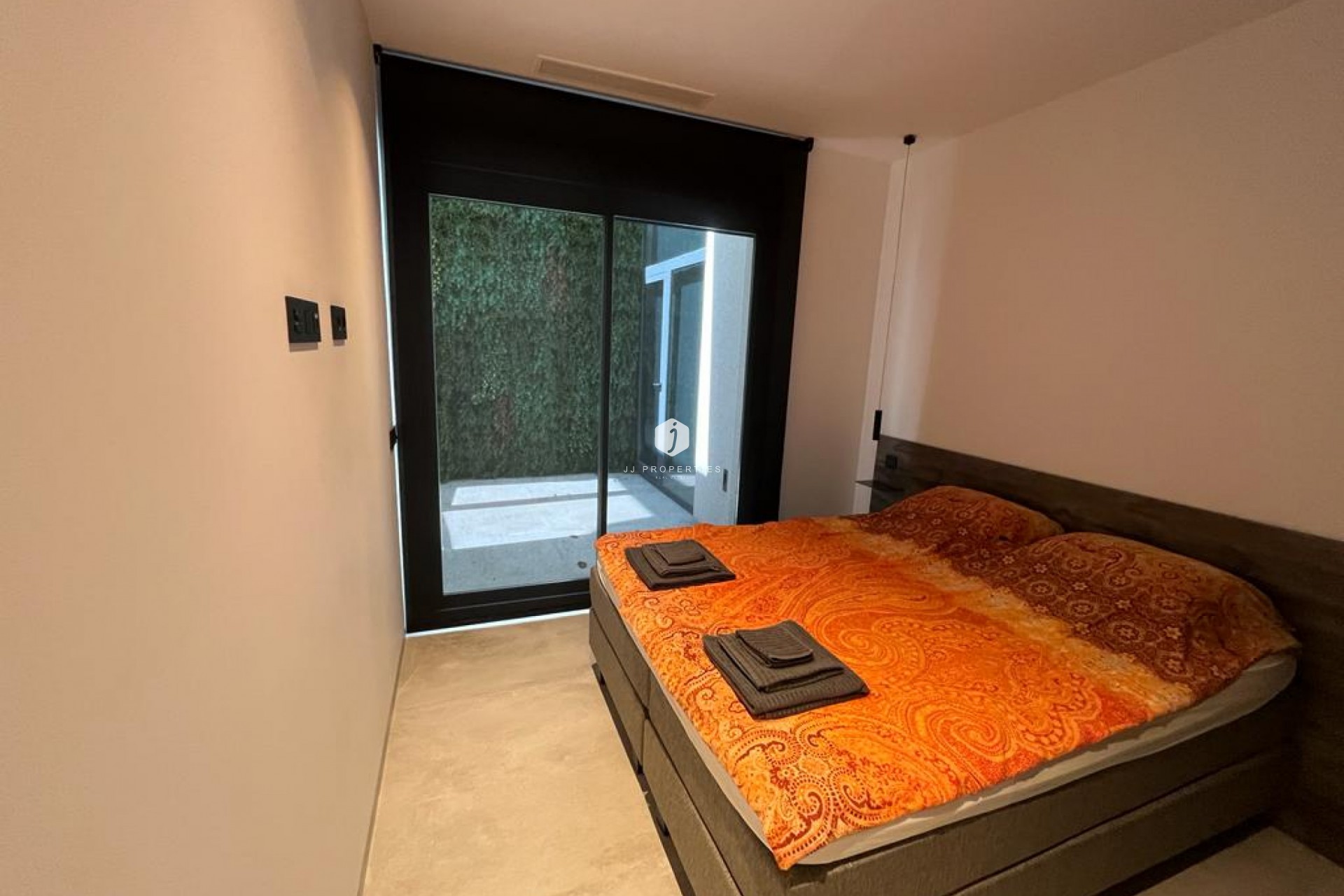 Tweedehands - Villa -
Rojales - Inland