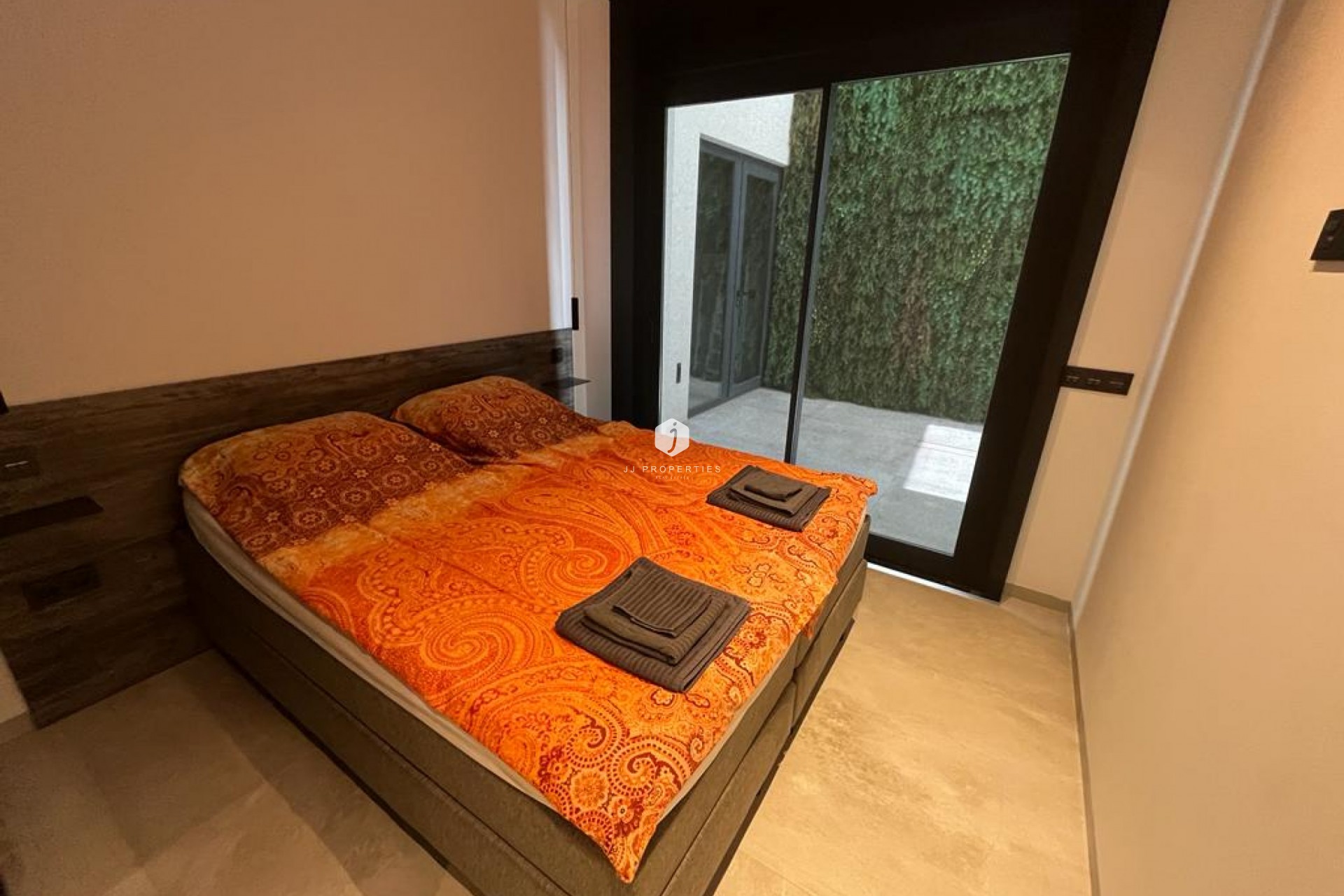 Tweedehands - Villa -
Rojales - Inland