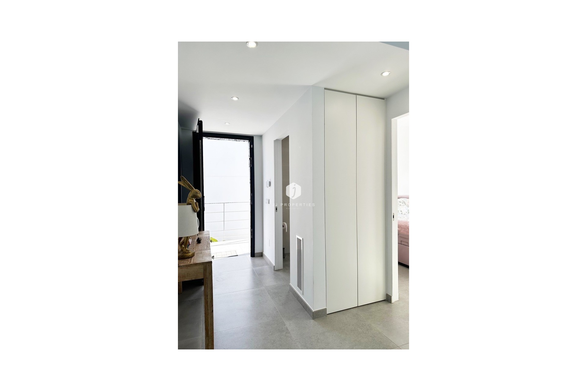 Tweedehands - Villa -
Rojales - Inland