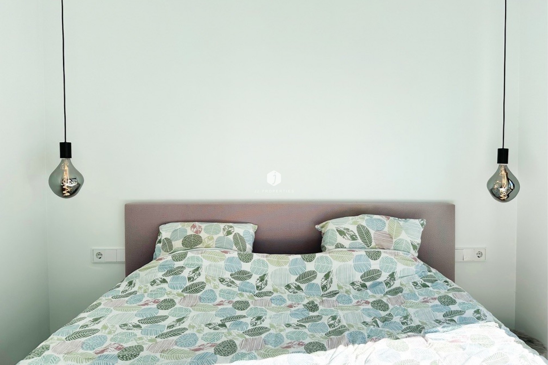 Tweedehands - Villa -
Rojales - Inland