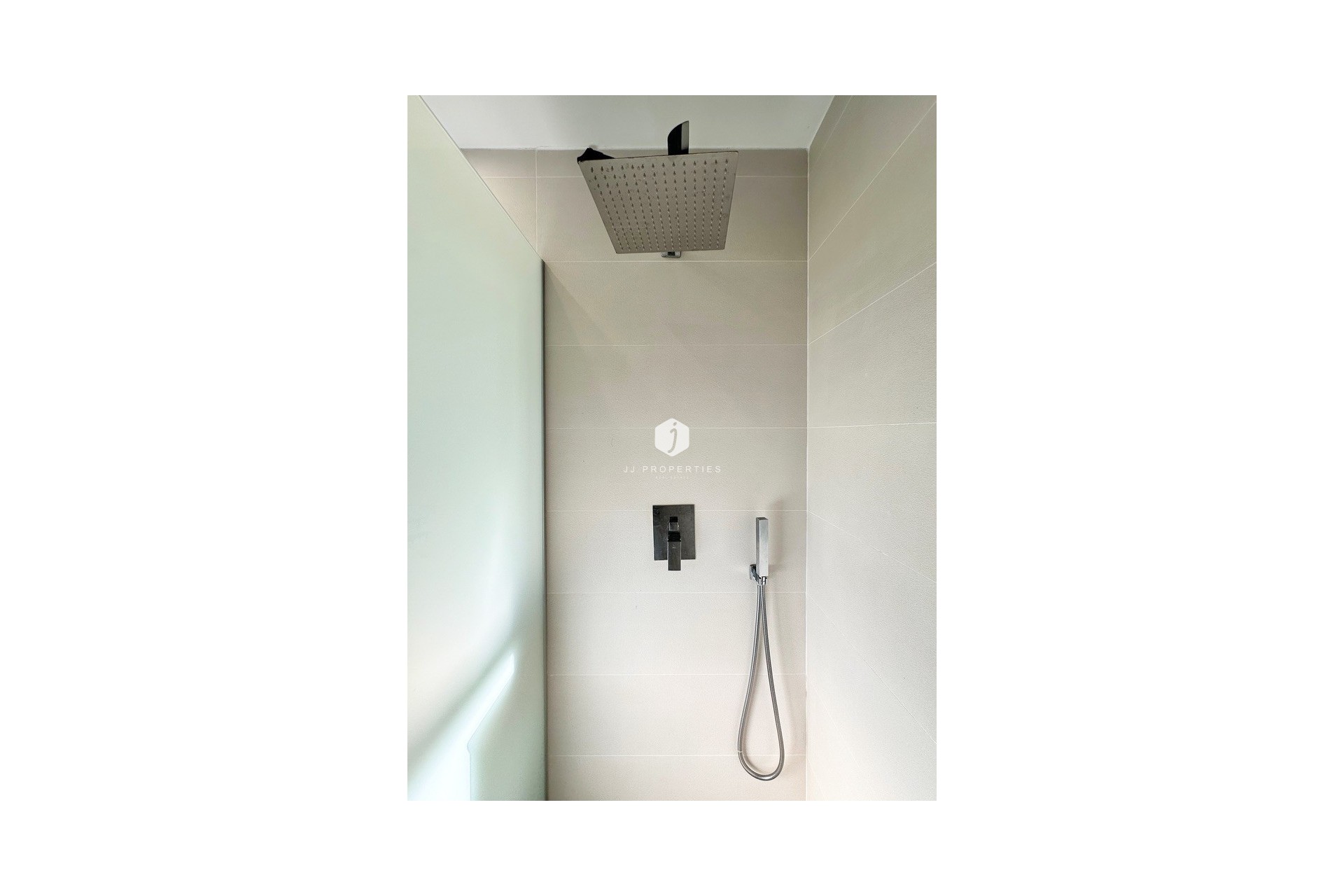 Tweedehands - Villa -
Rojales - Inland