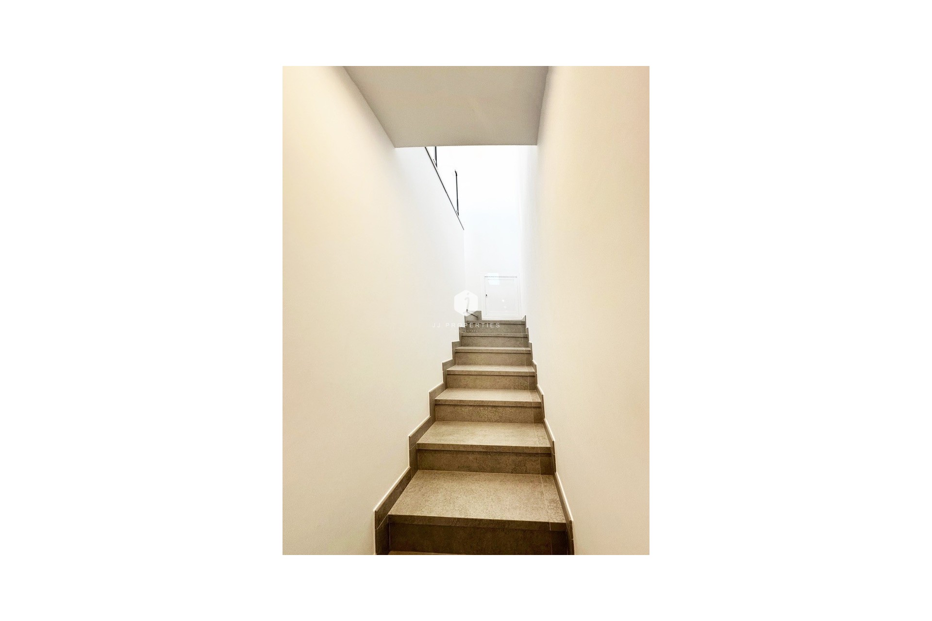 Tweedehands - Villa -
Rojales - Inland