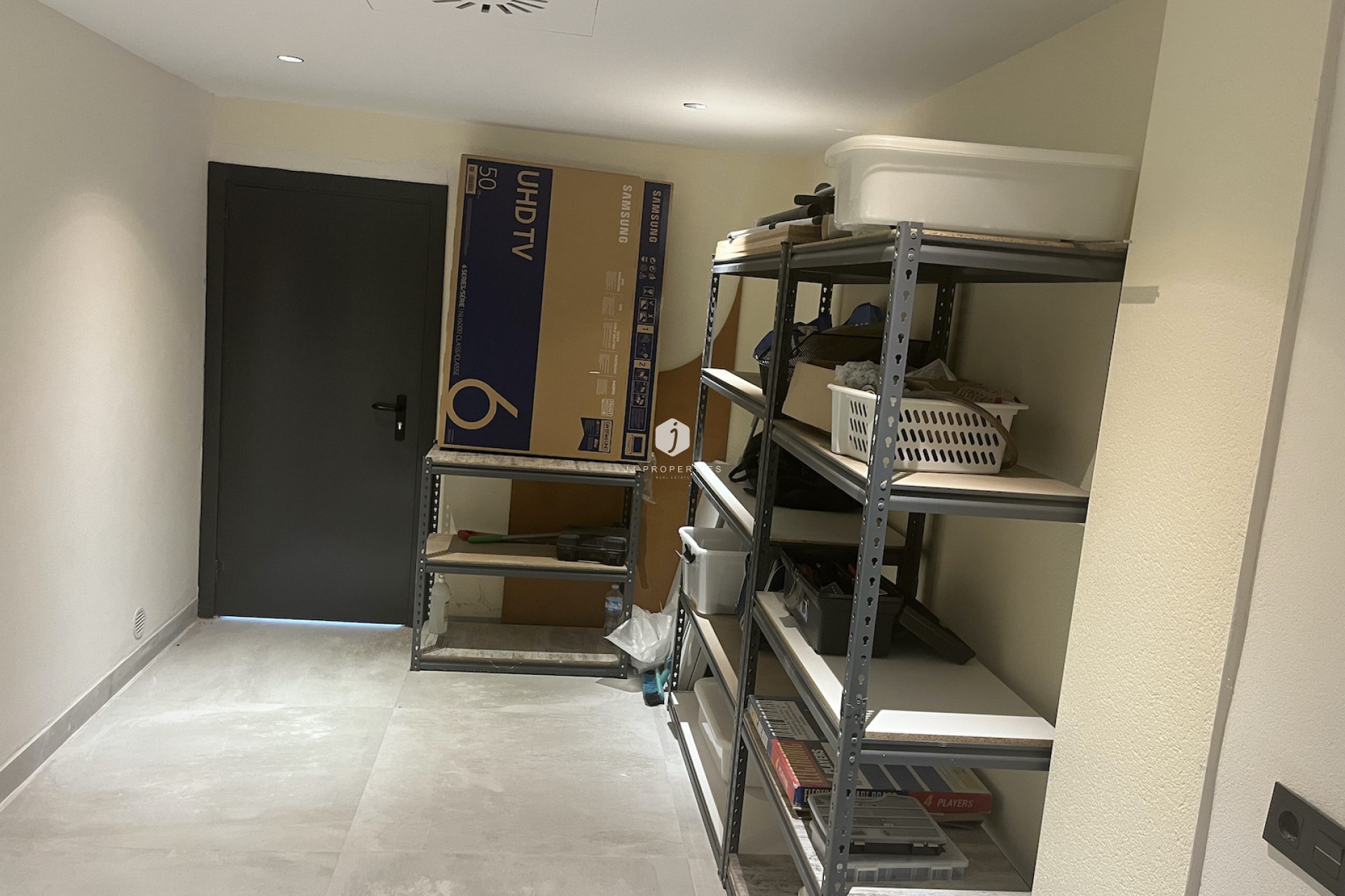 Tweedehands - Villa -
Rojales - Inland