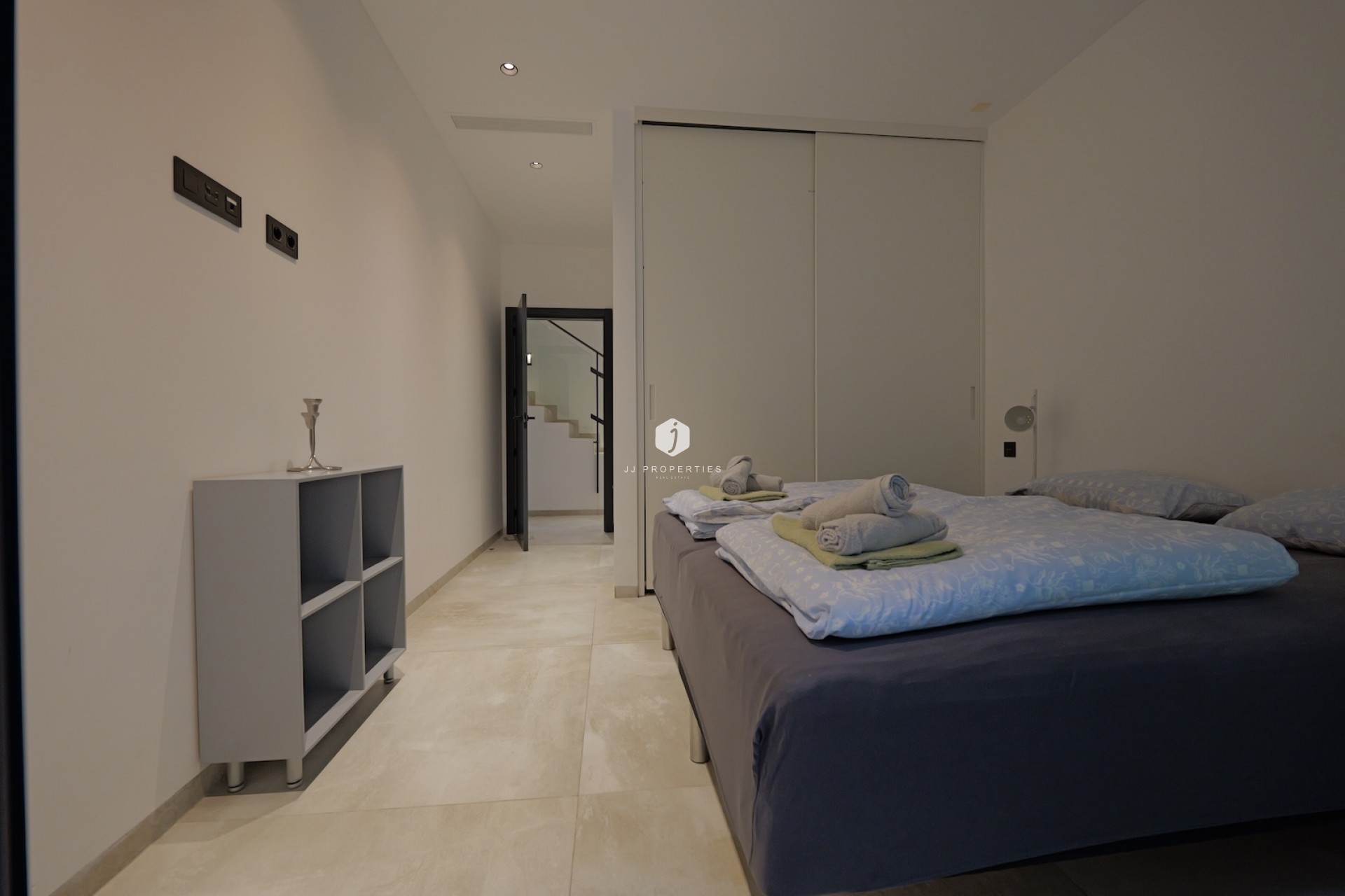 Tweedehands - Villa -
Rojales - Inland